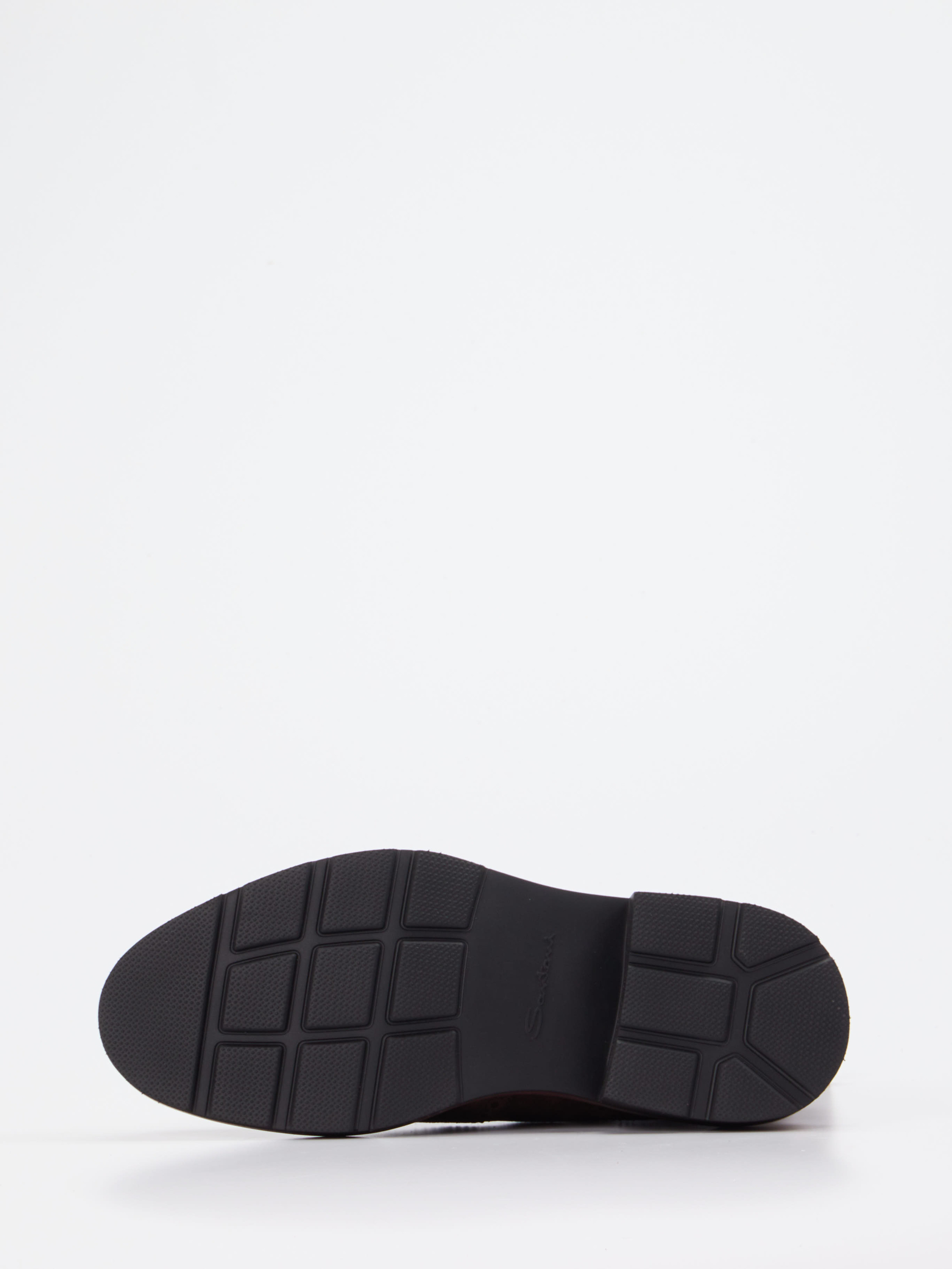 Boot braun 4711229008805