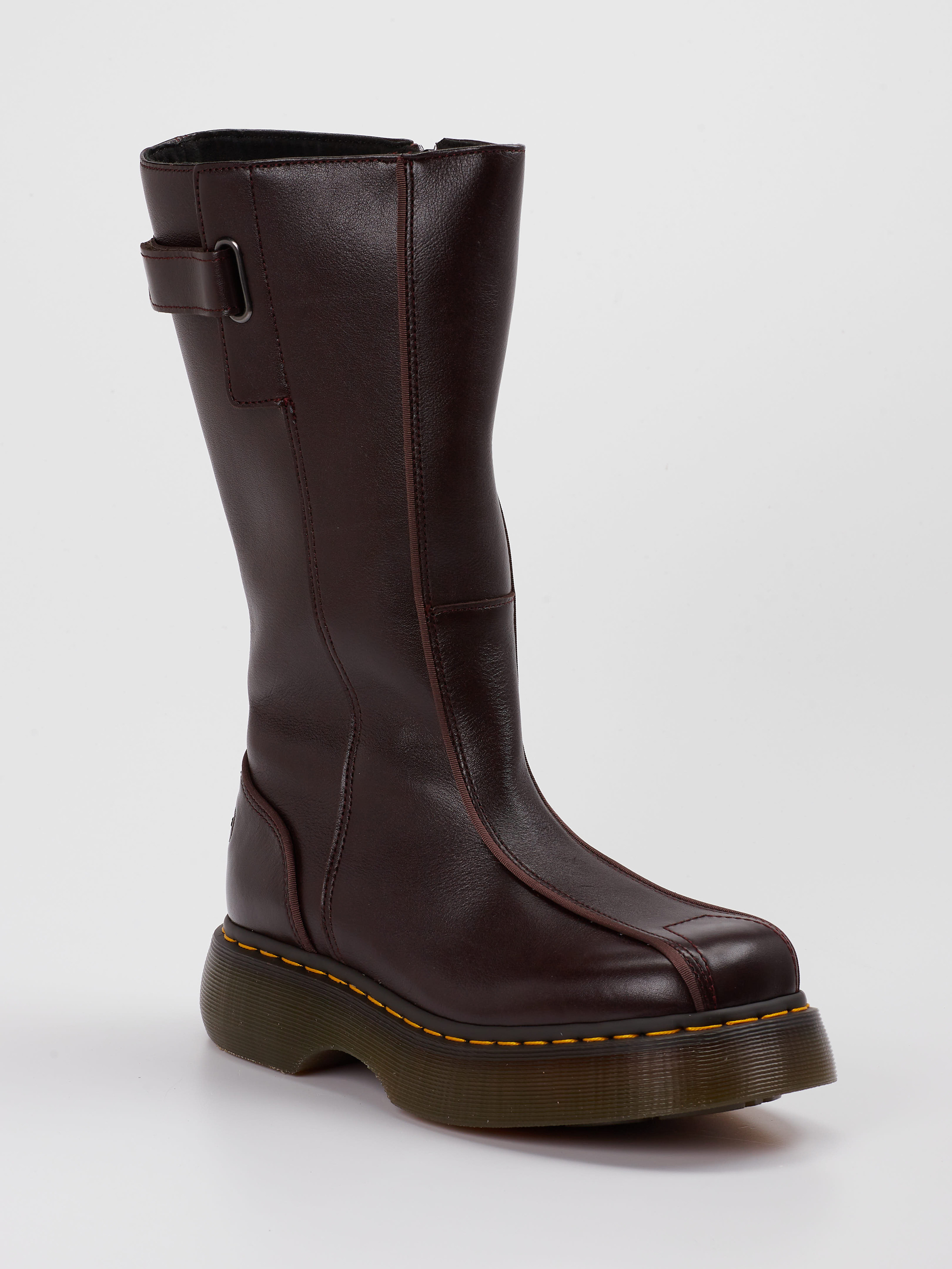 Stiefel braun 1755209001106