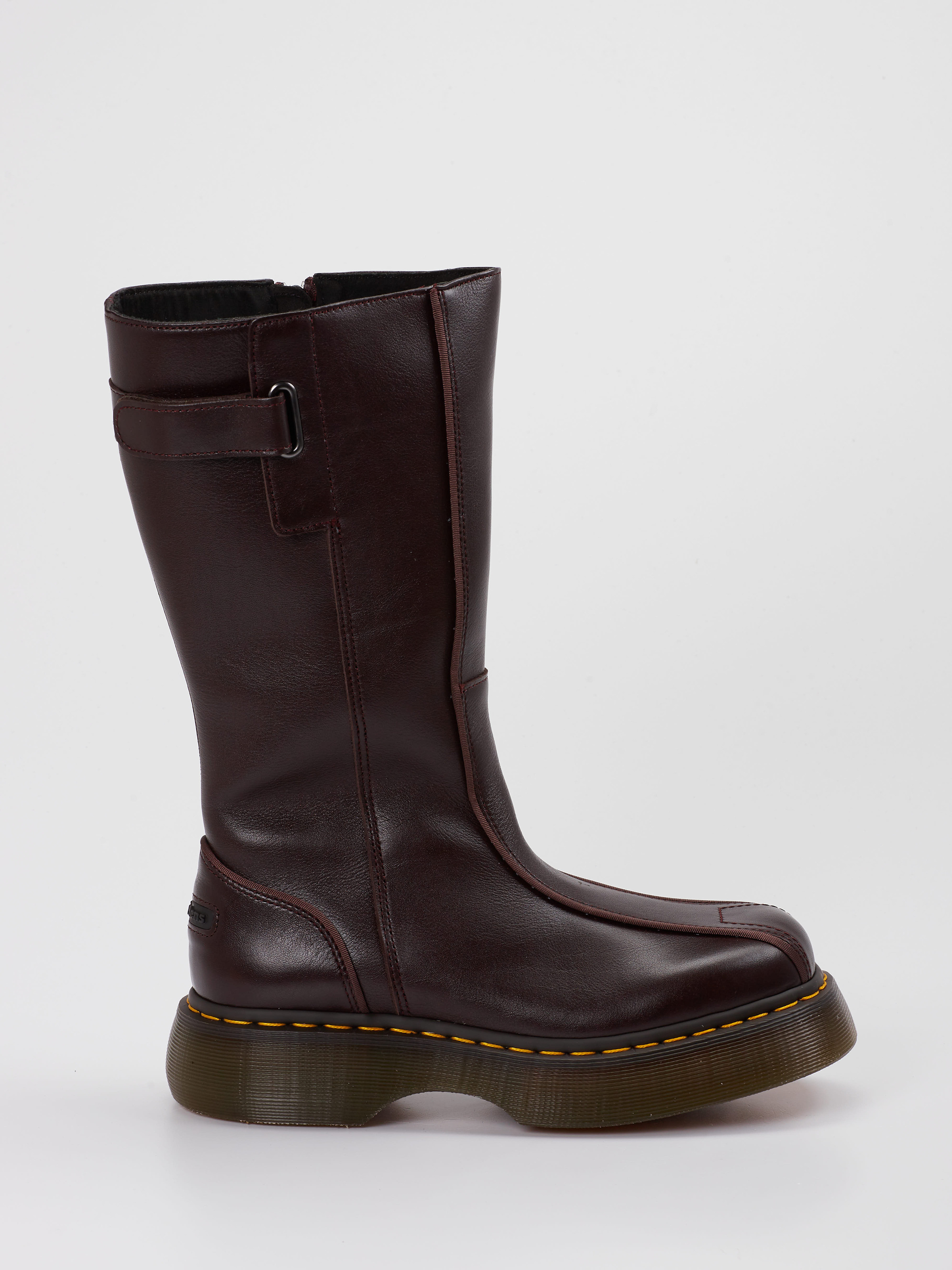 Stiefel braun 1755209001101
