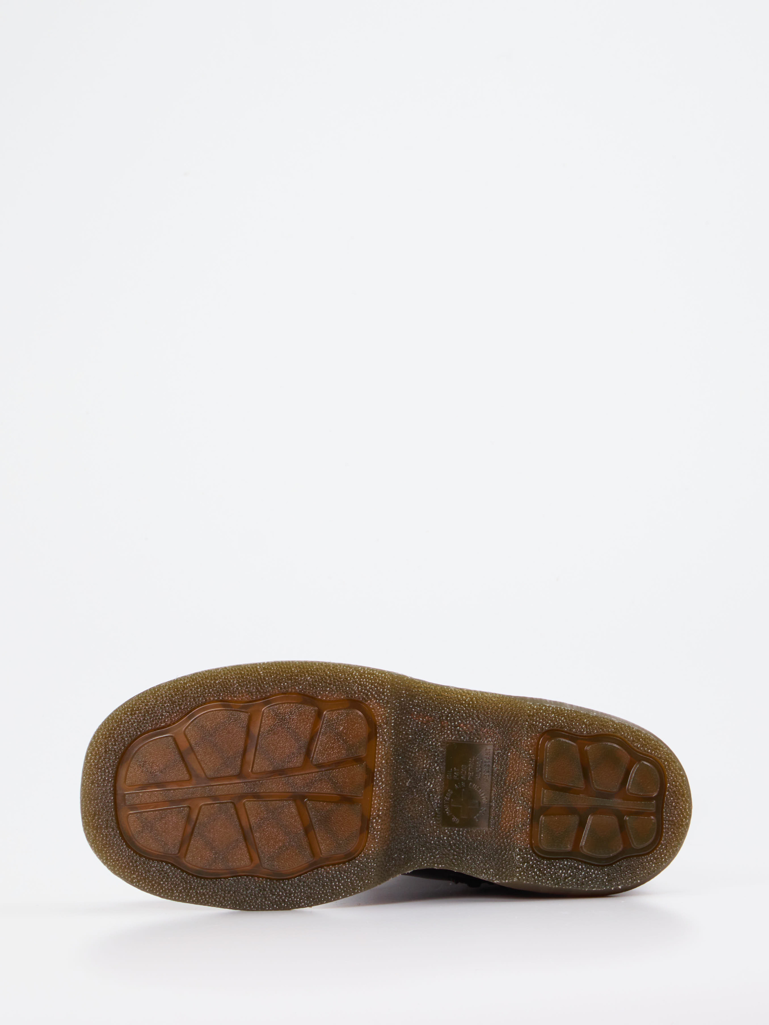 Stiefel braun 1755209001105