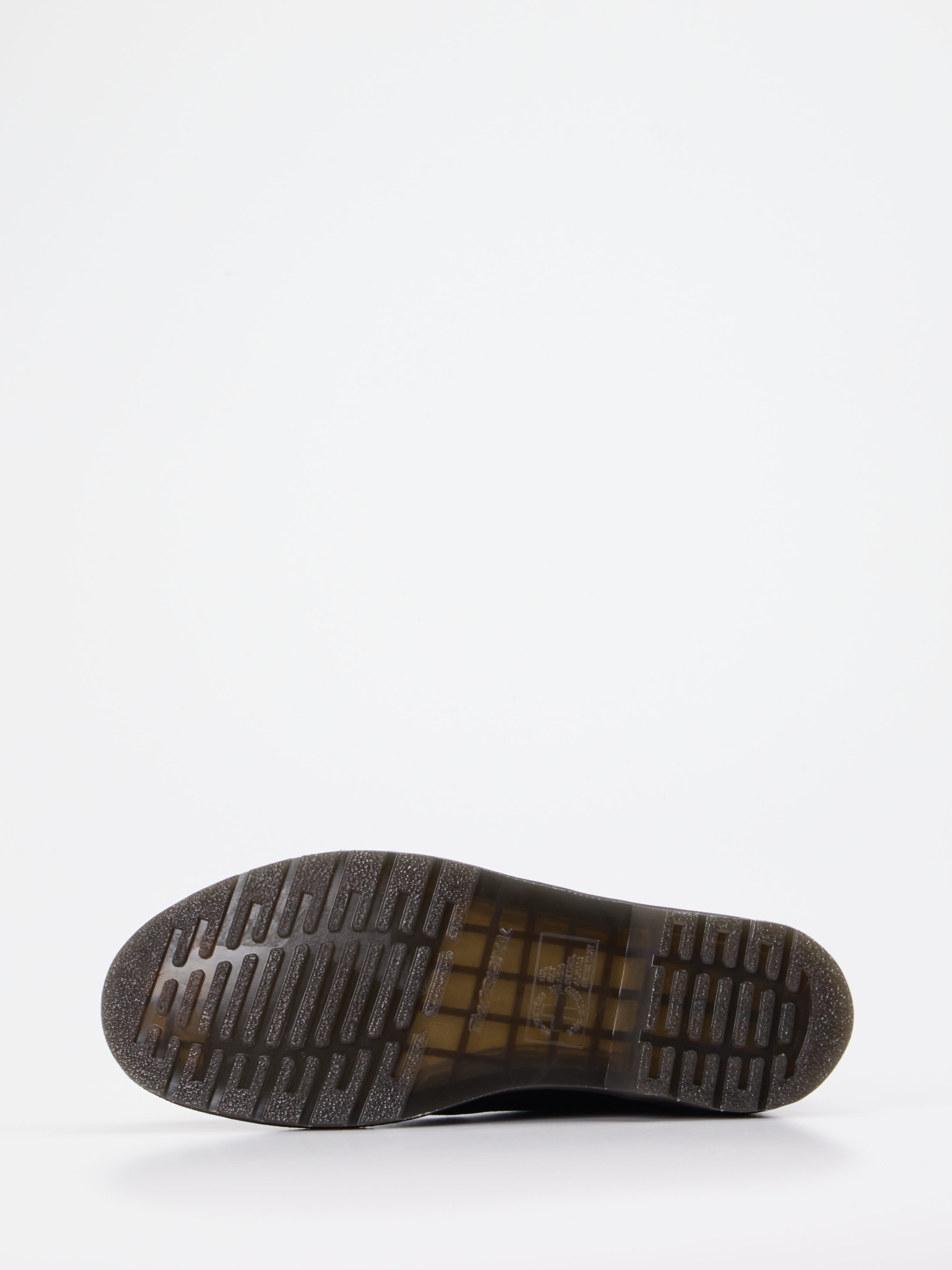 Schnürschuh schwarz 4610009130905