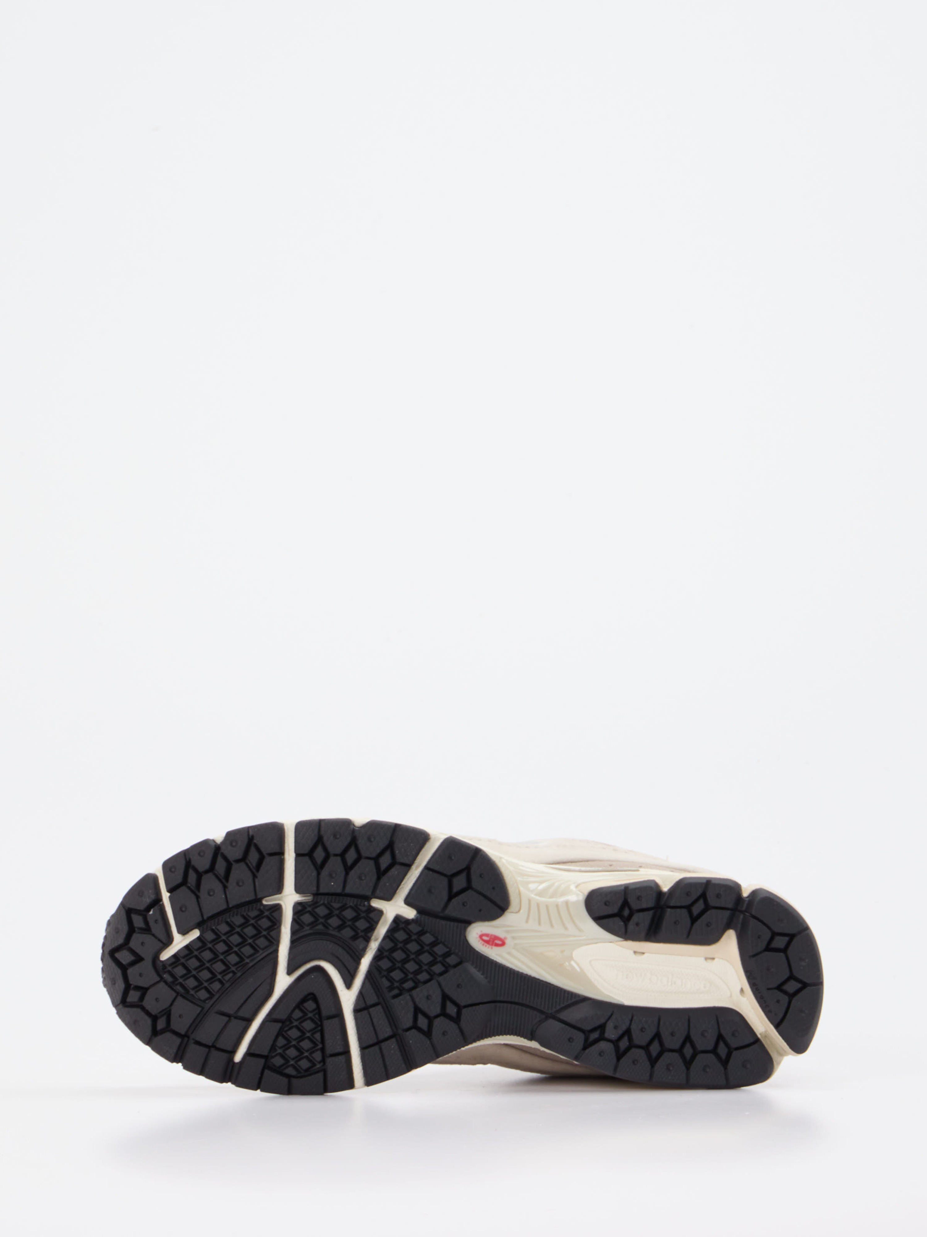 Sneaker grau 8165439000105