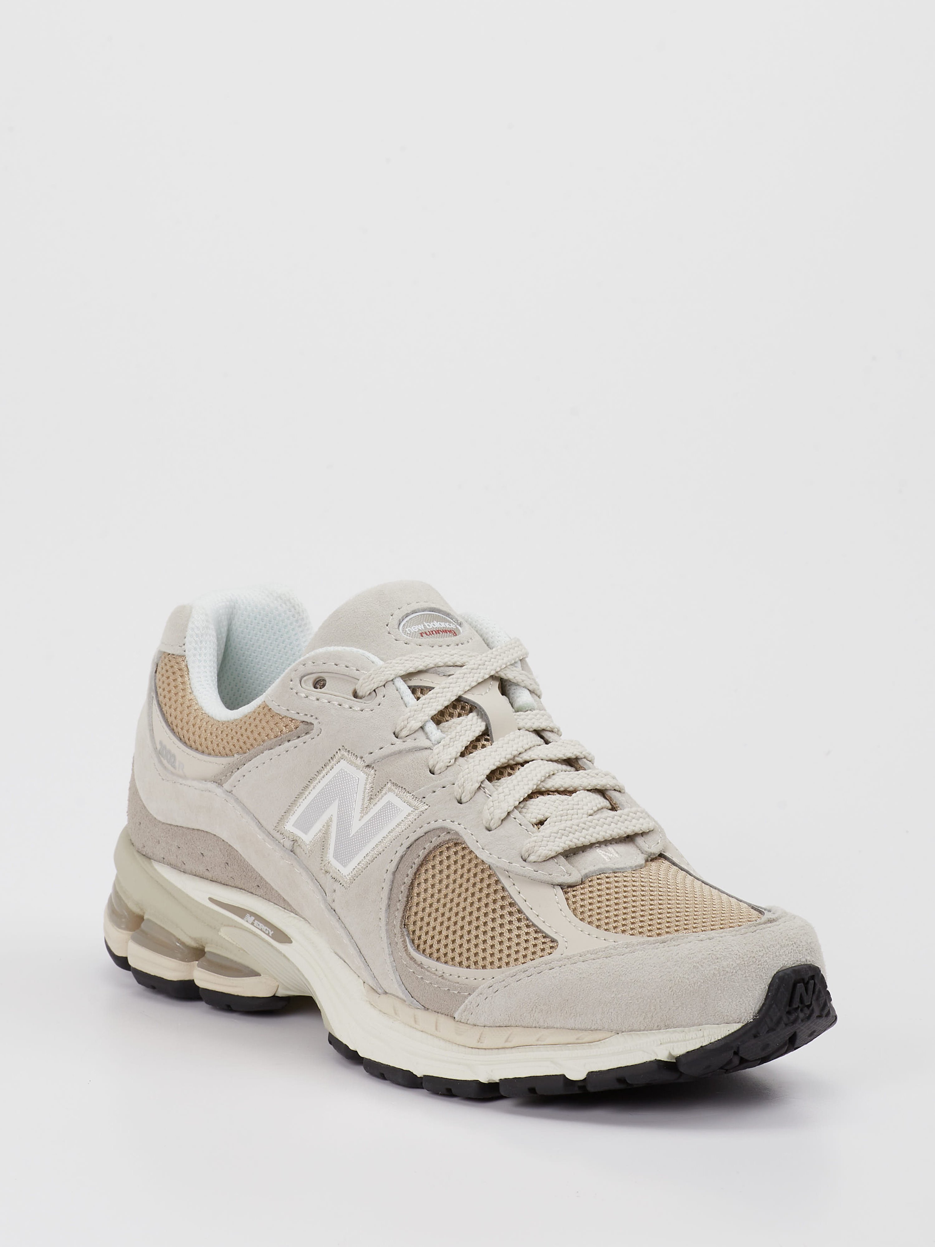 Sneaker grau 8165439000106