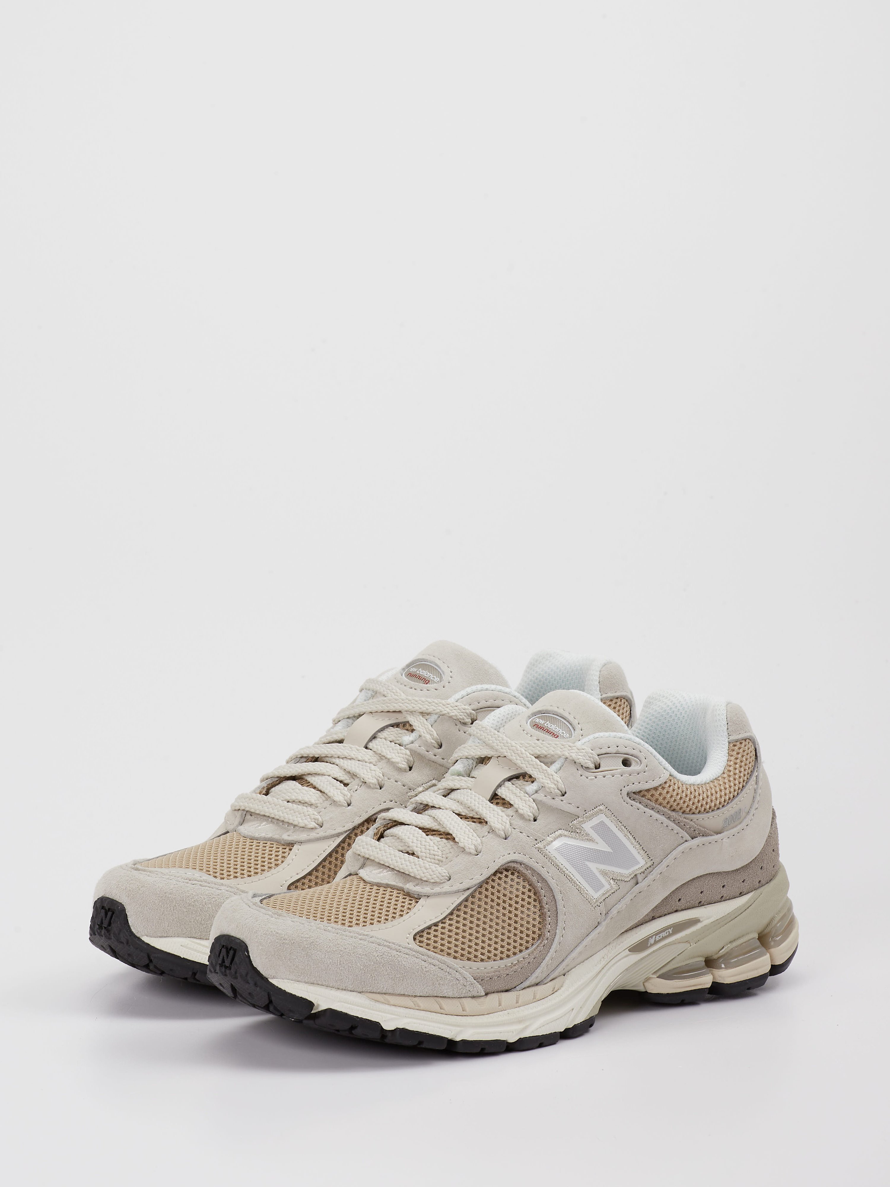 Sneaker grau 8165439000102