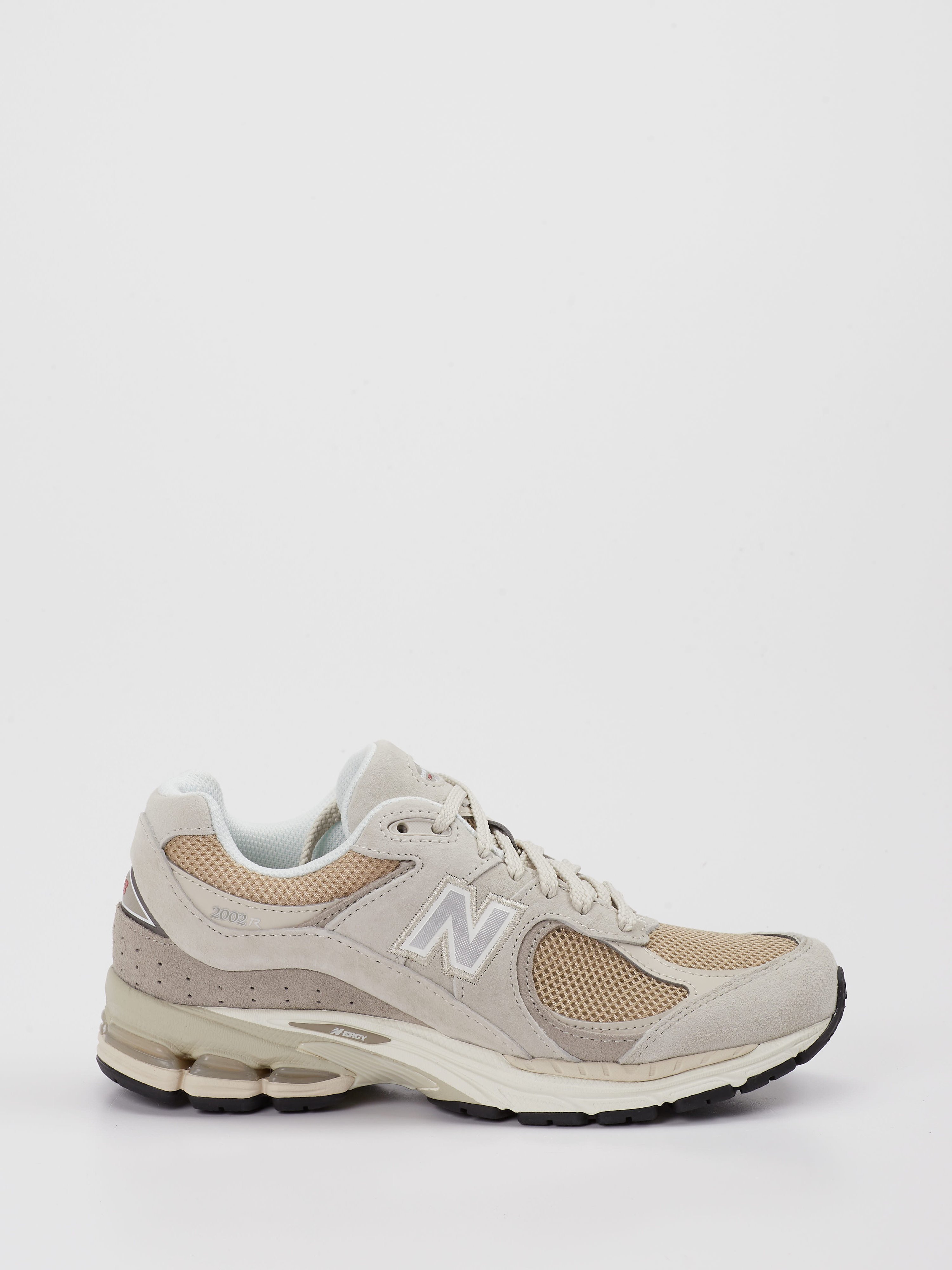 Sneaker grau 8165439000101