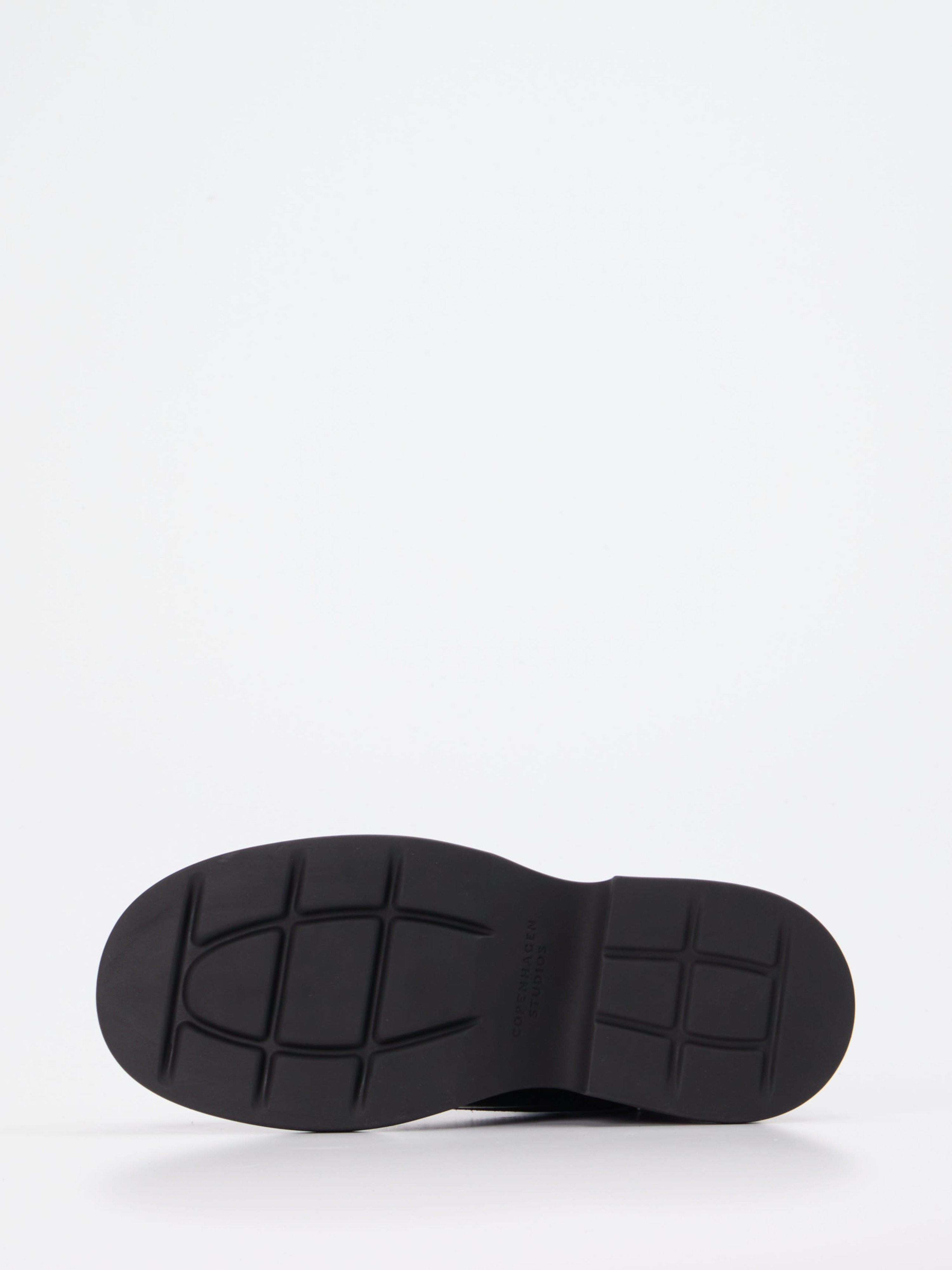 Stiefelette CPH759 schwarz 1733009026305