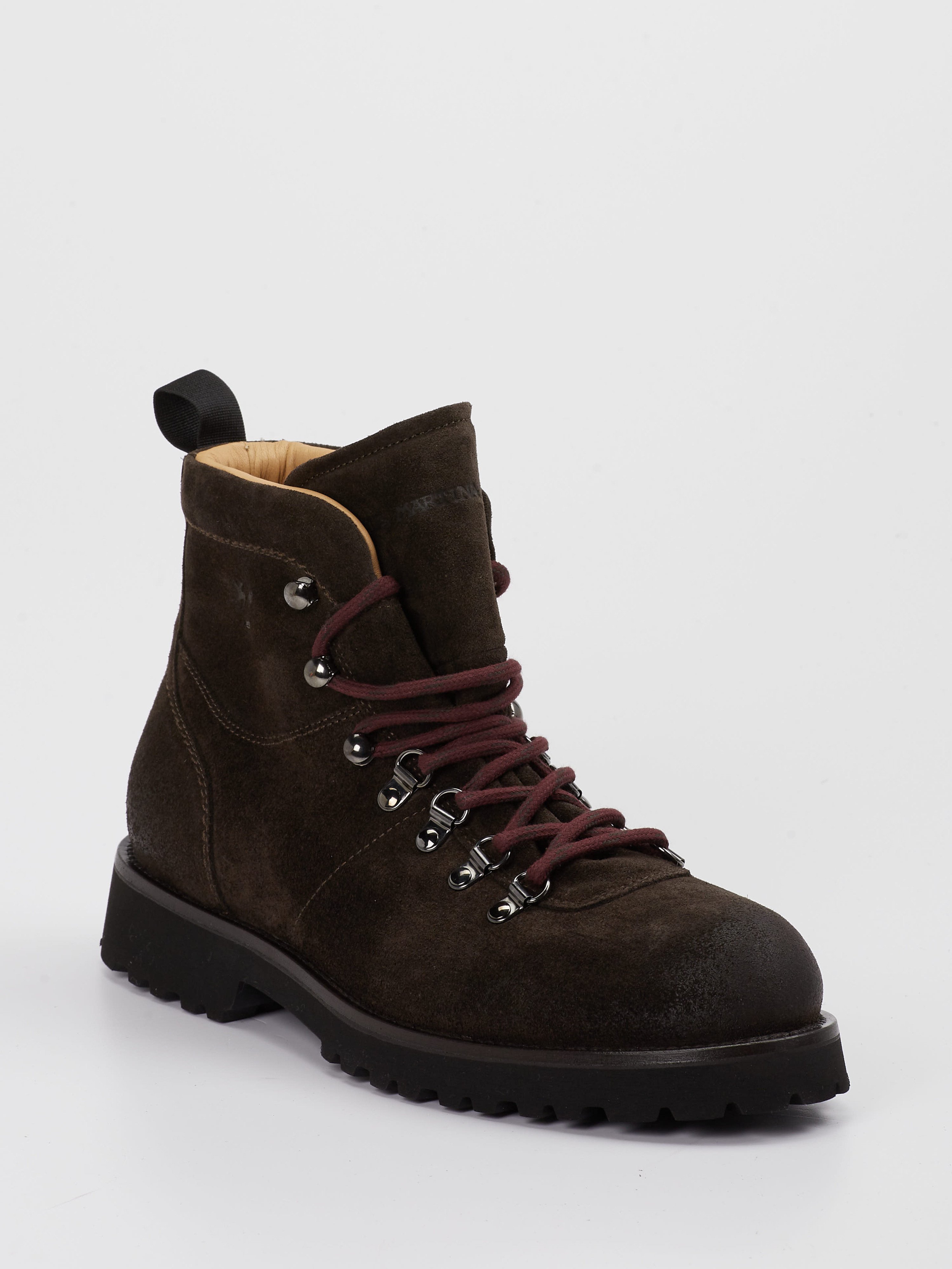 Boot braun 4801209062906