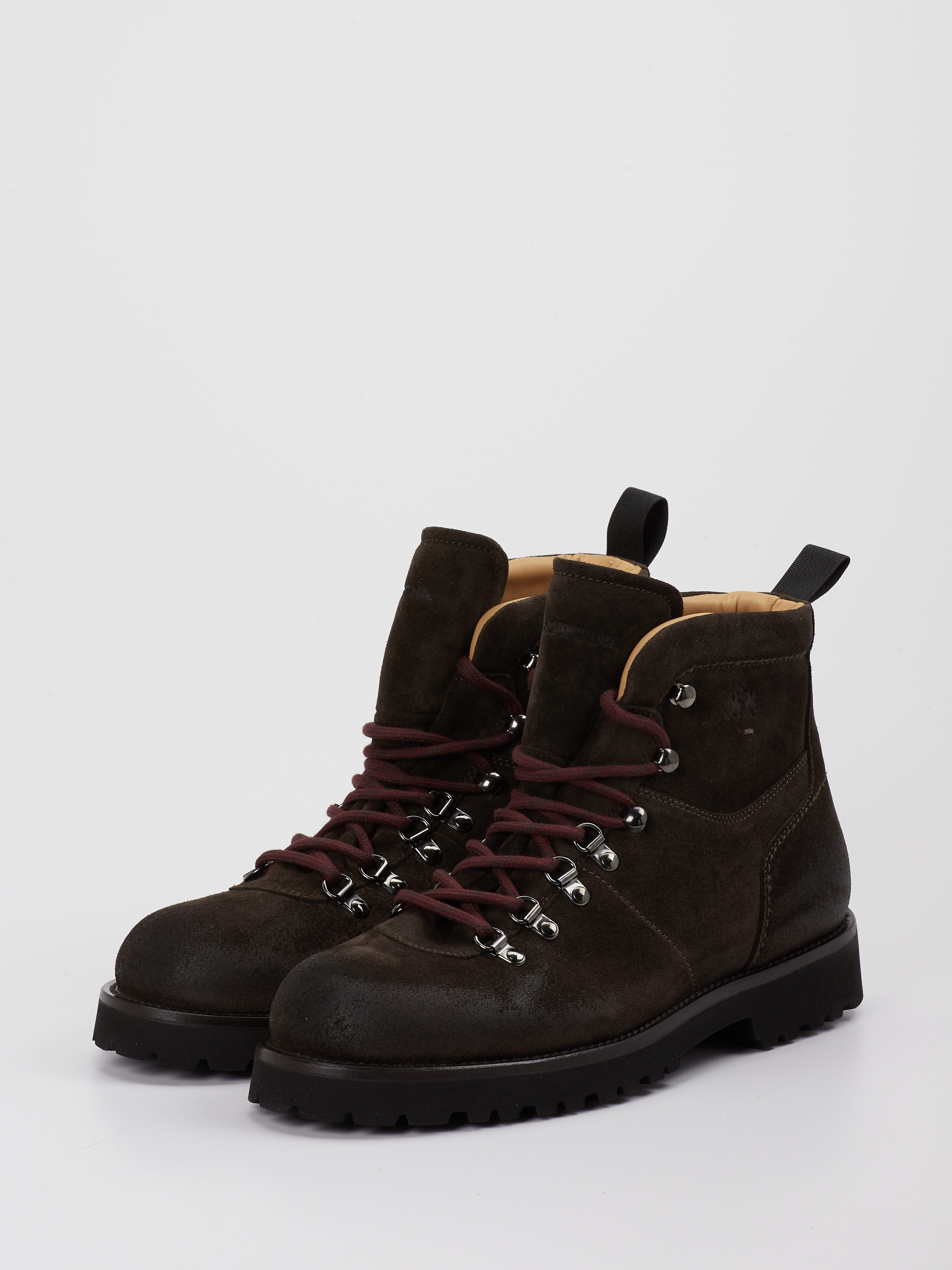 Boot braun 4801209062902