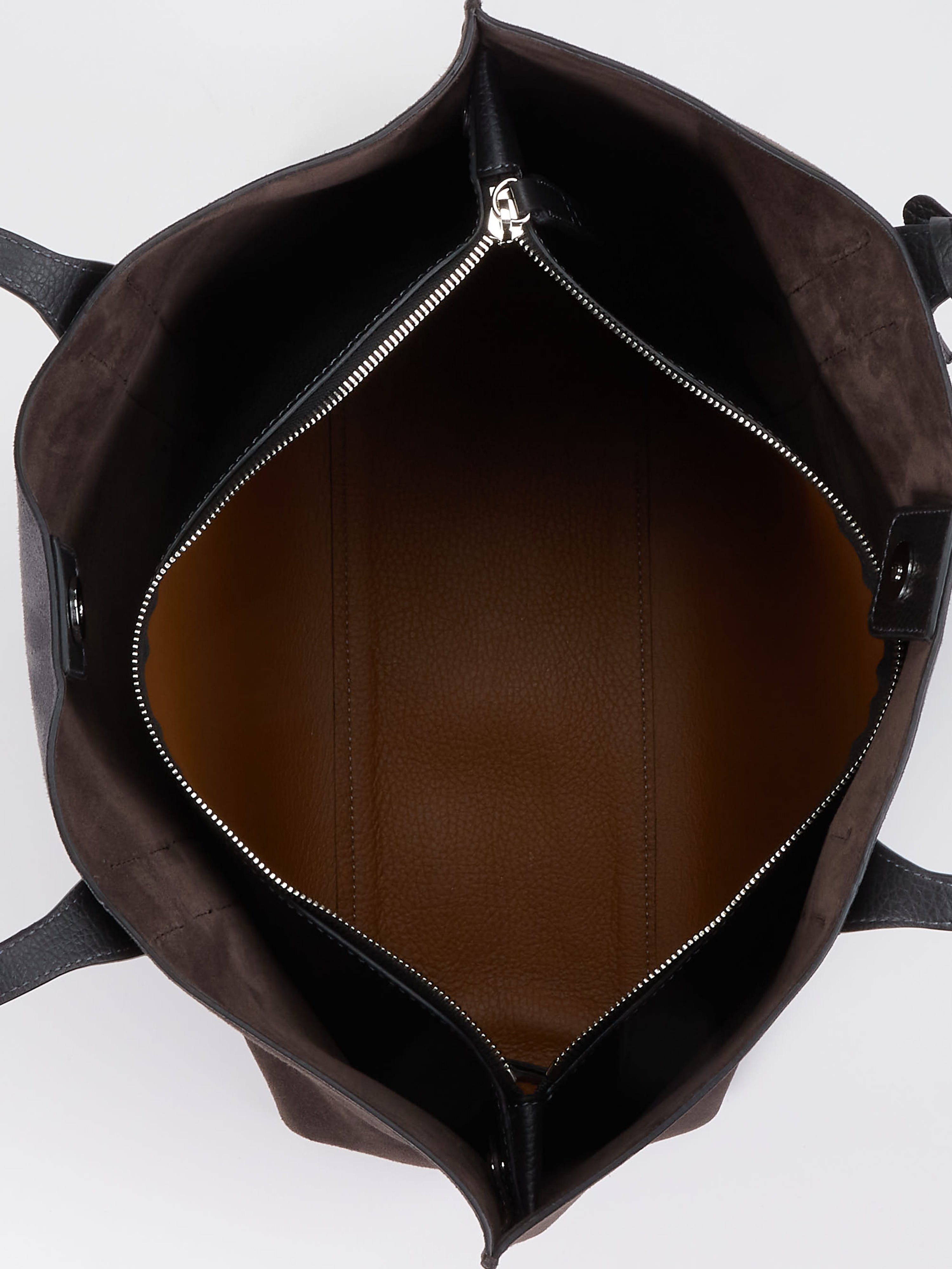 Shopper grau 9303409000703