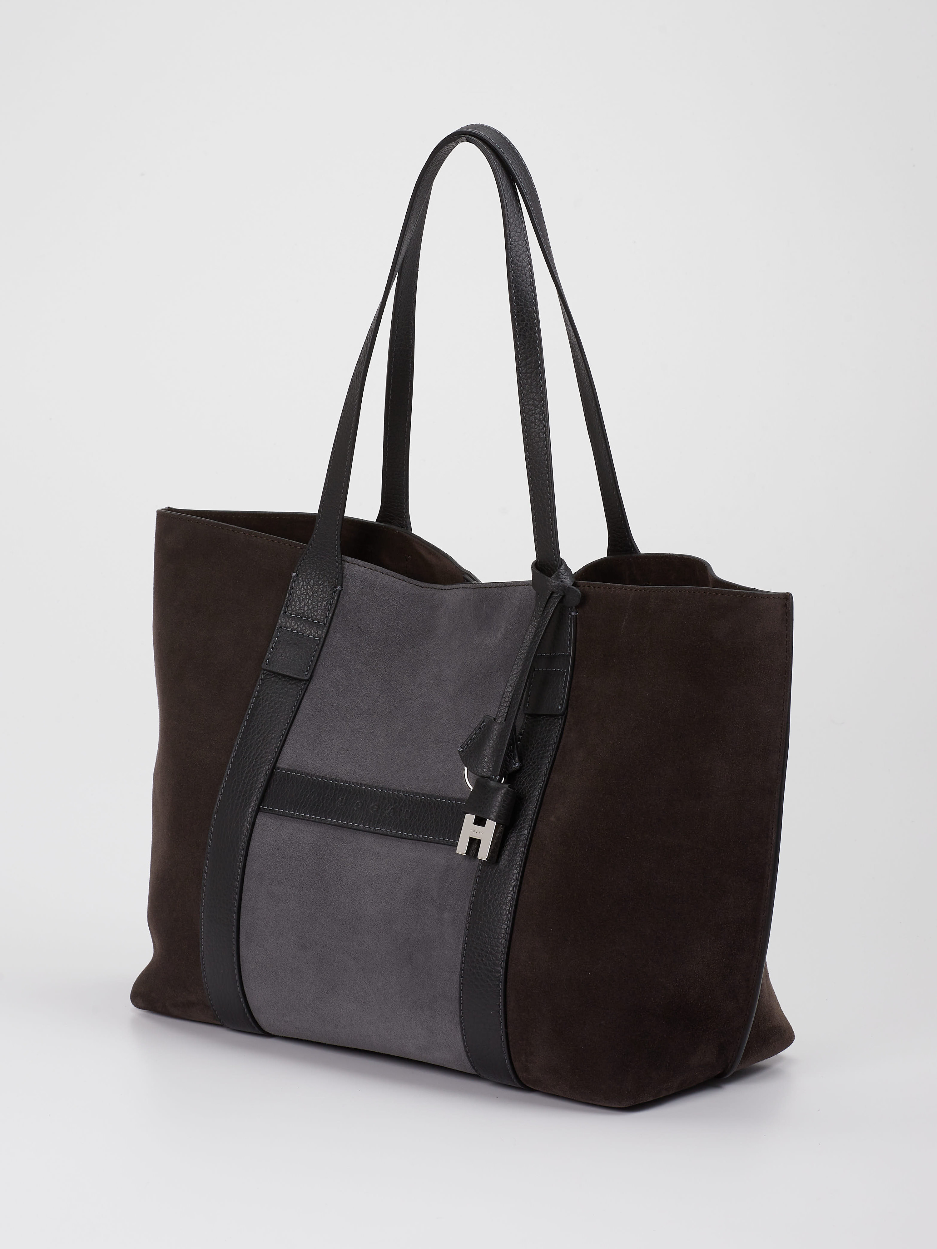 Shopper