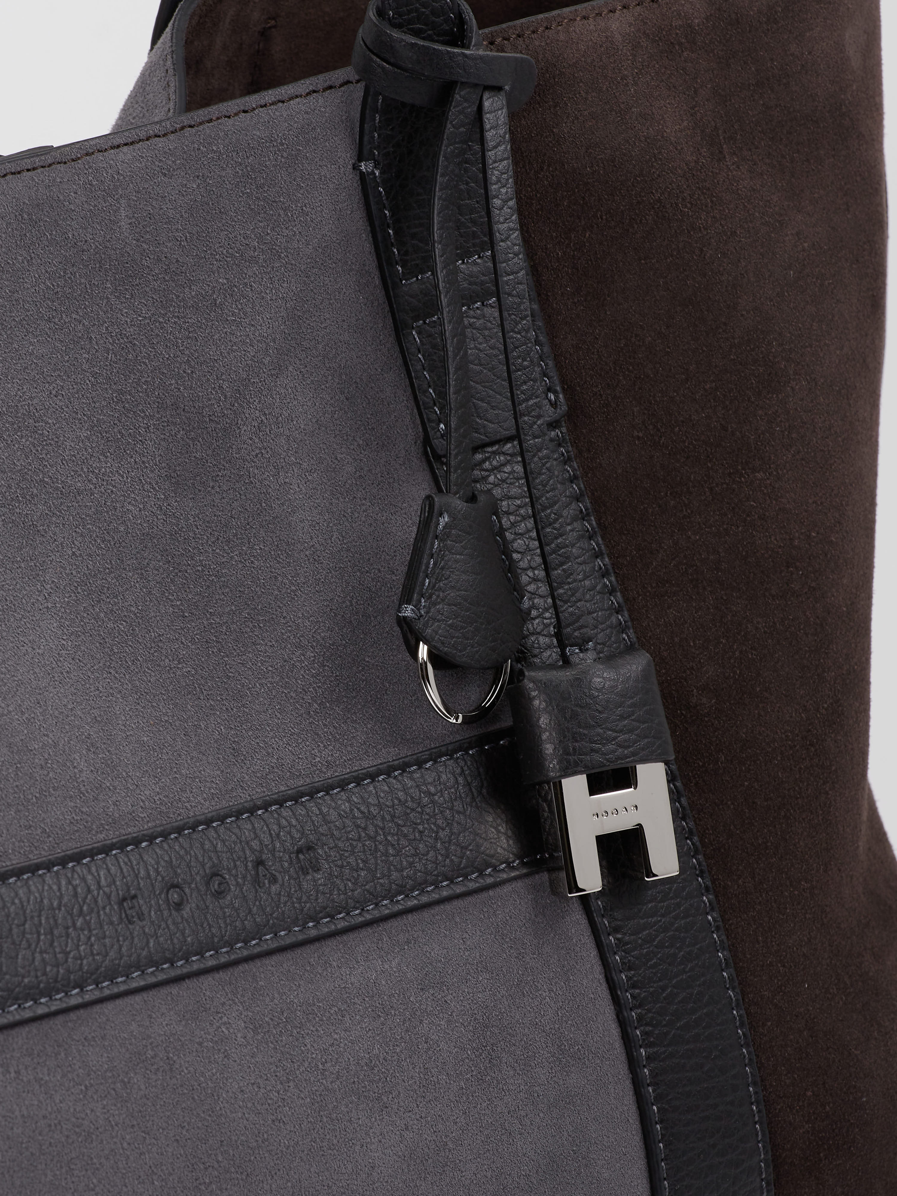 Shopper grau 9303409000705