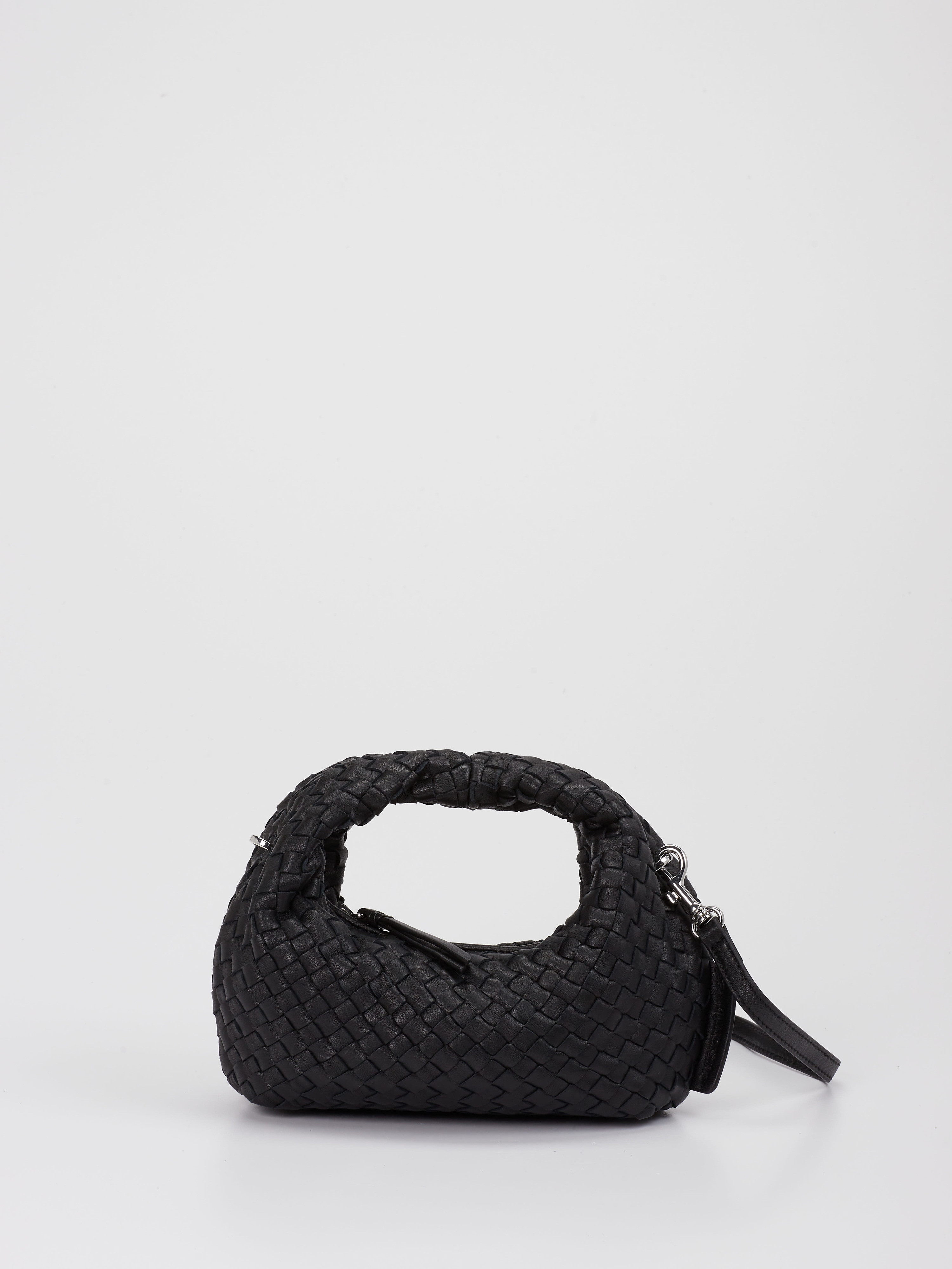 Mini Tasche schwarz 9391009009206
