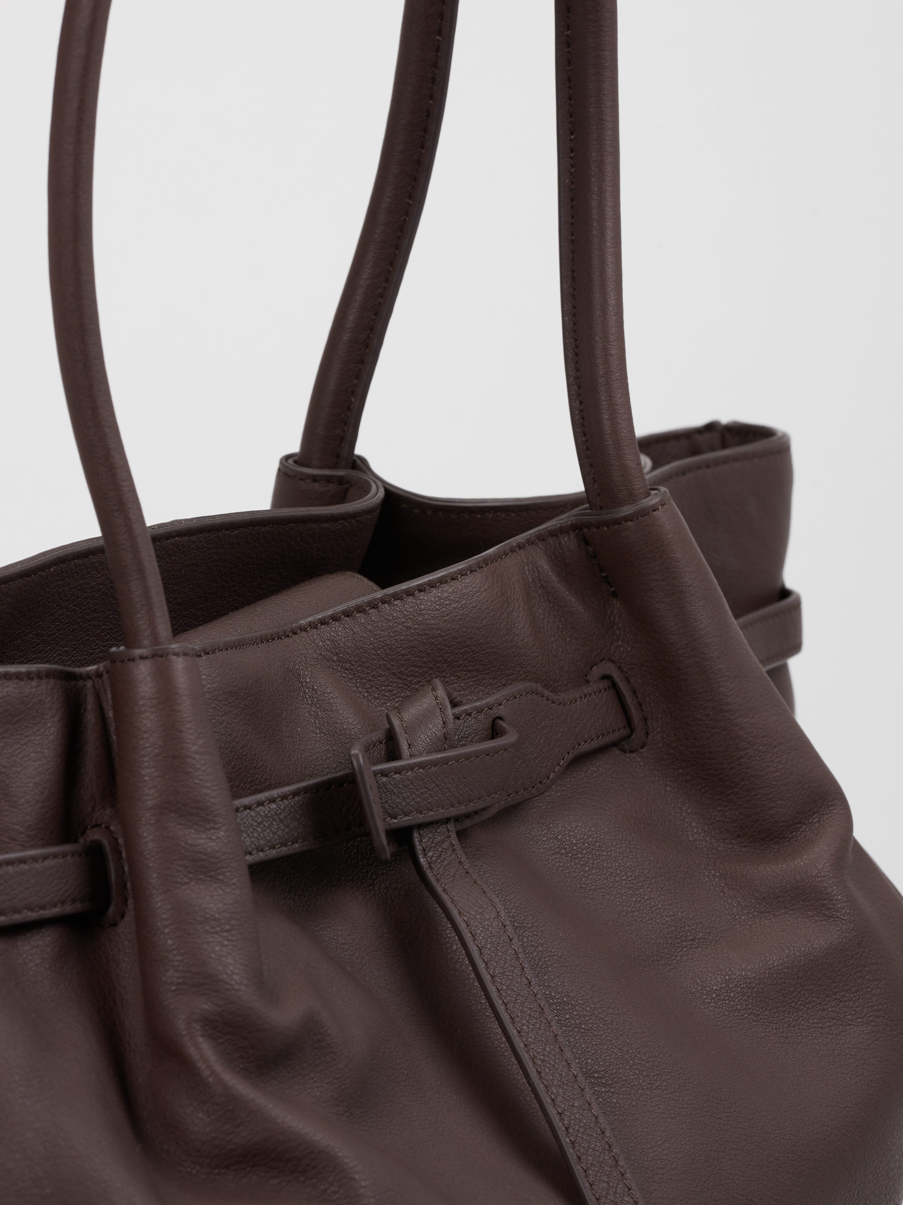 Shopper braun 9302209002805