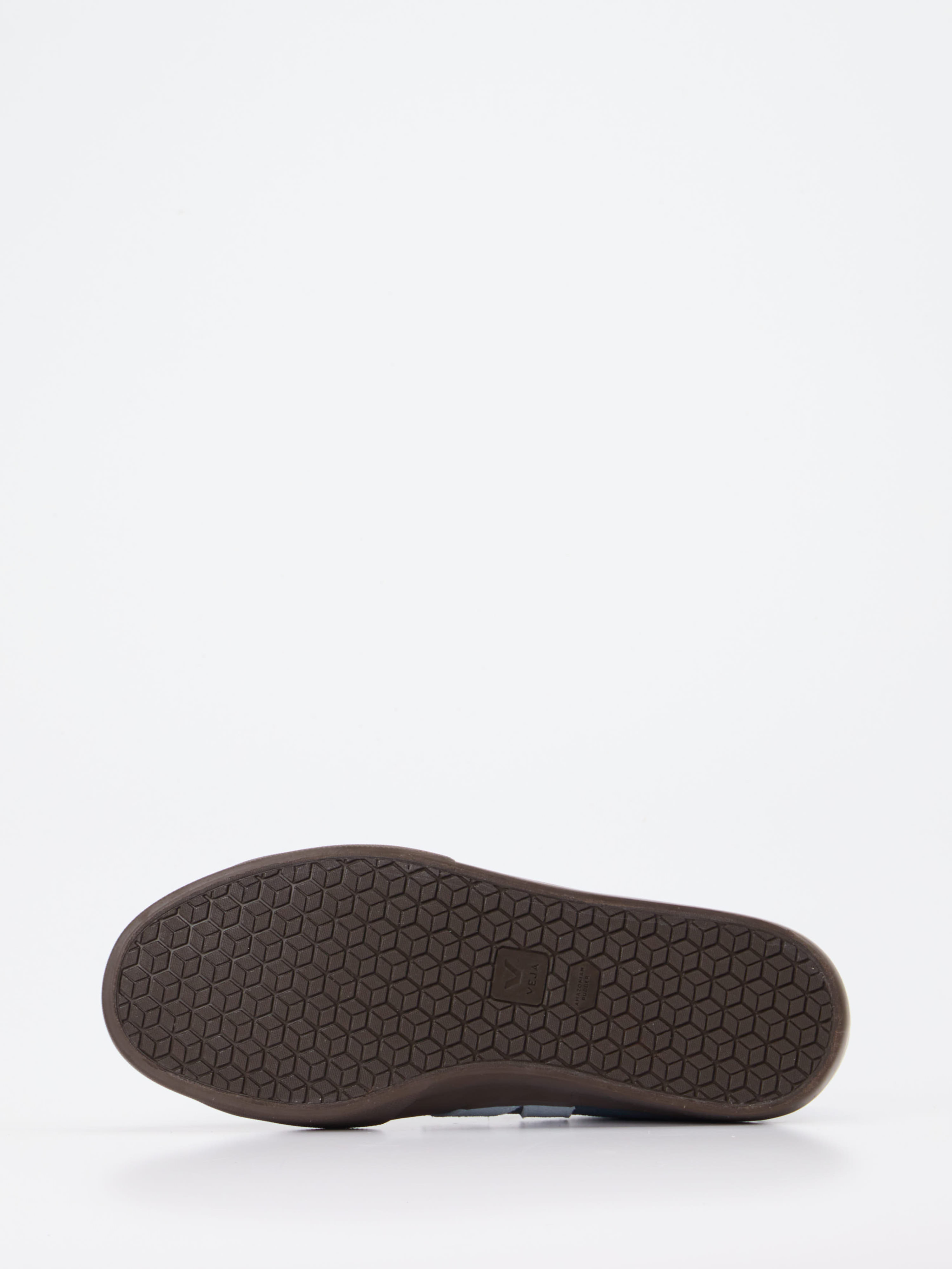 Sneaker blau 4661109105905
