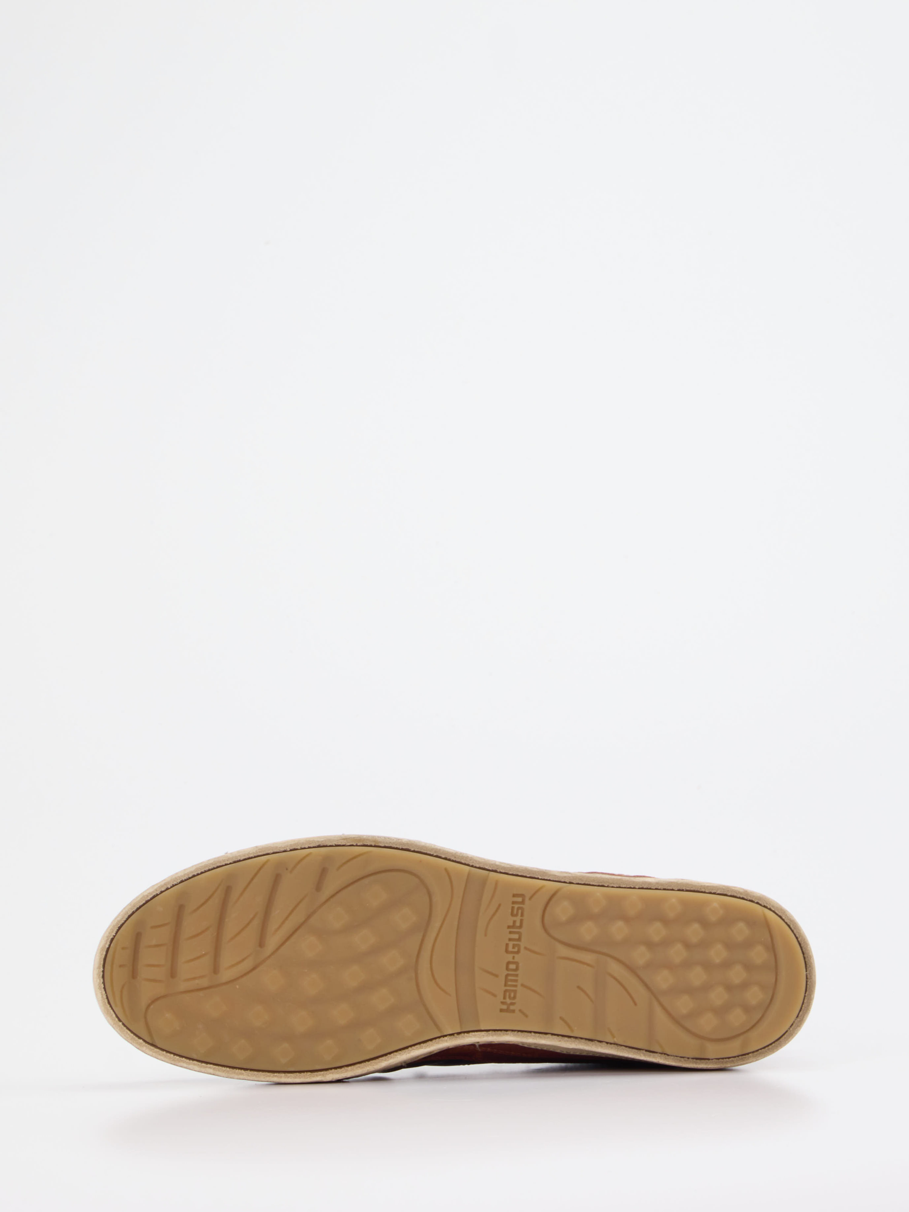 Sneaker blau 4761102000705