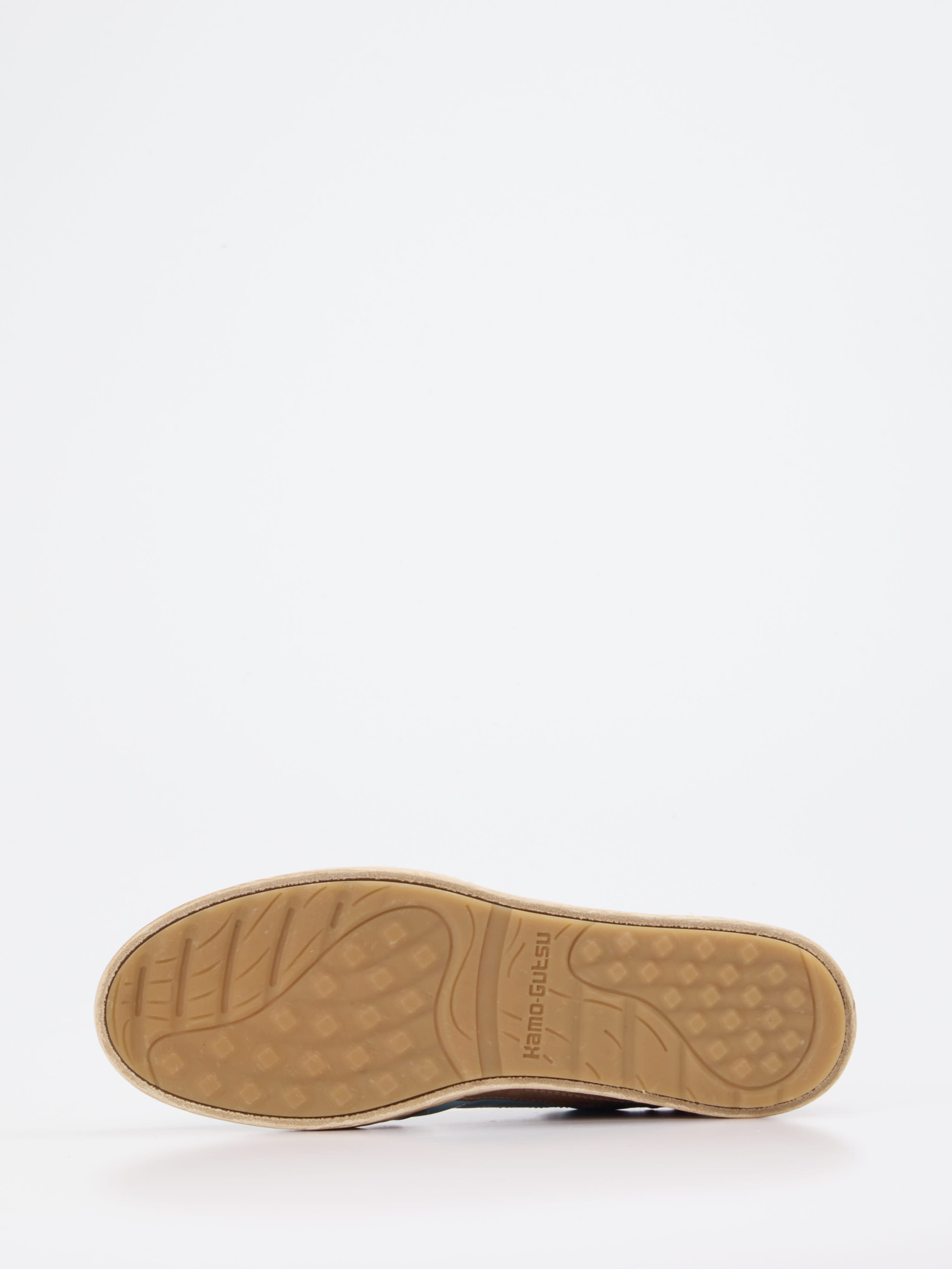 Sneaker blau 4661102006905