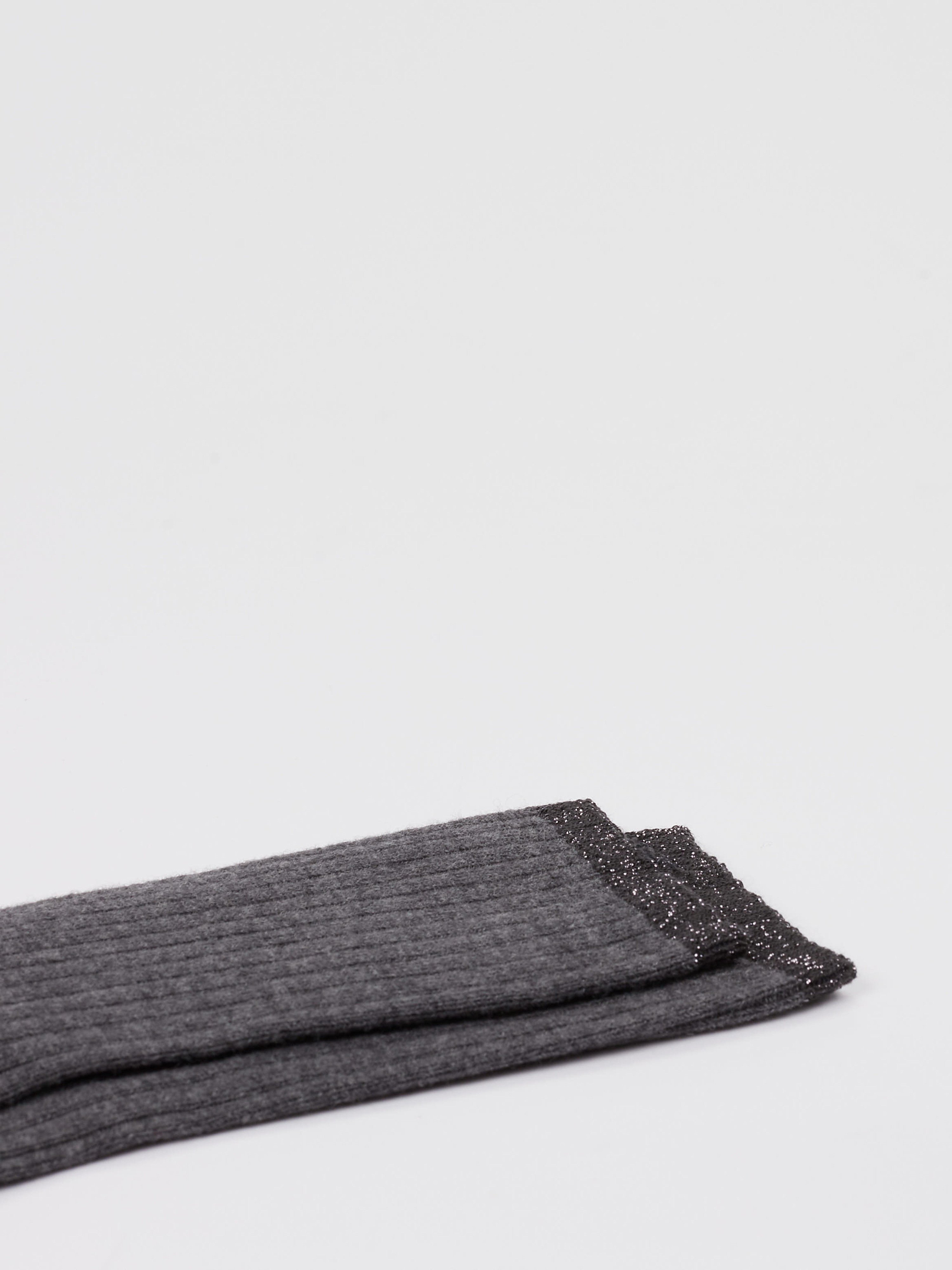 Socke grau 9190499004601