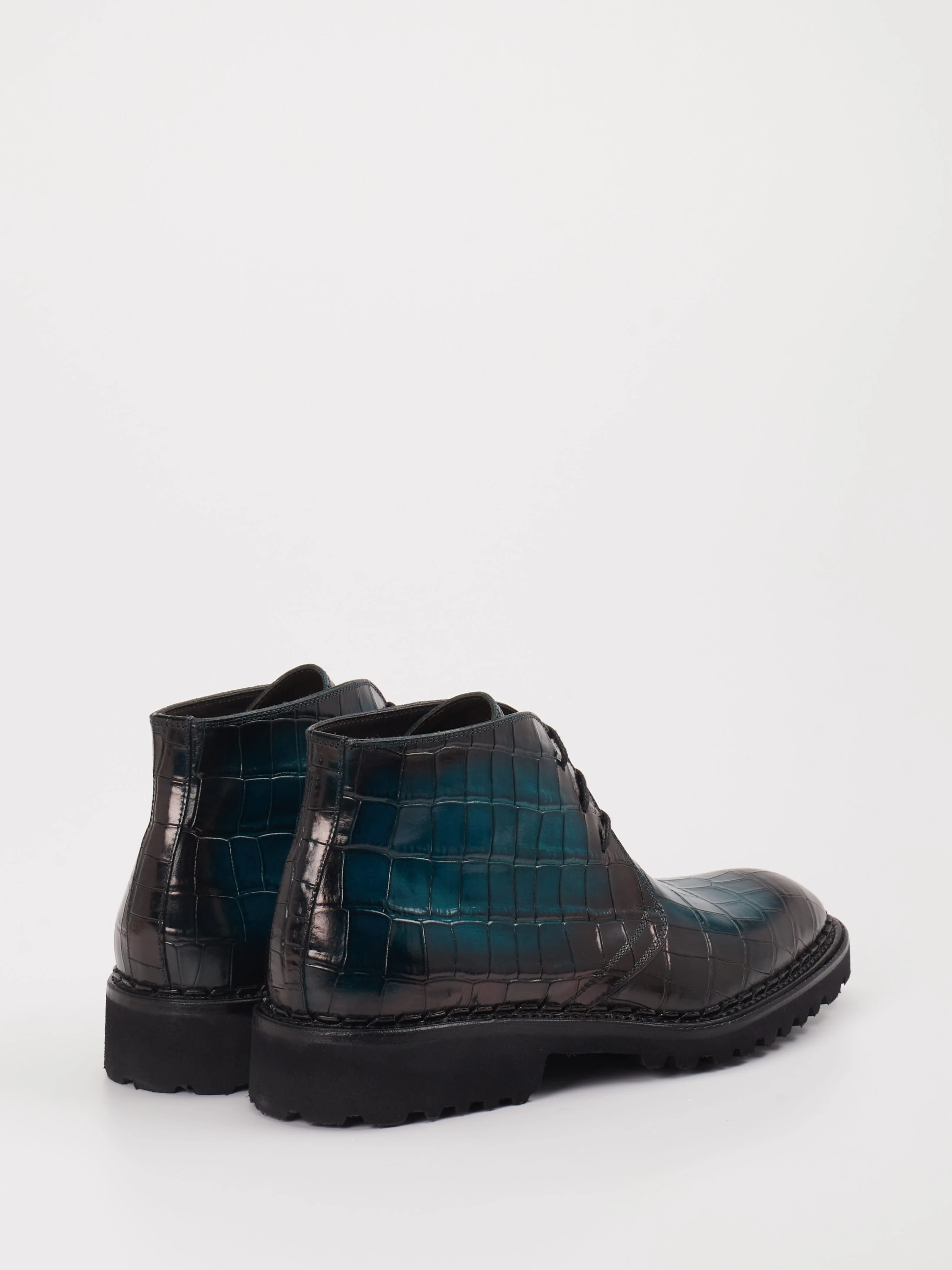 Boot grün 4701006000303