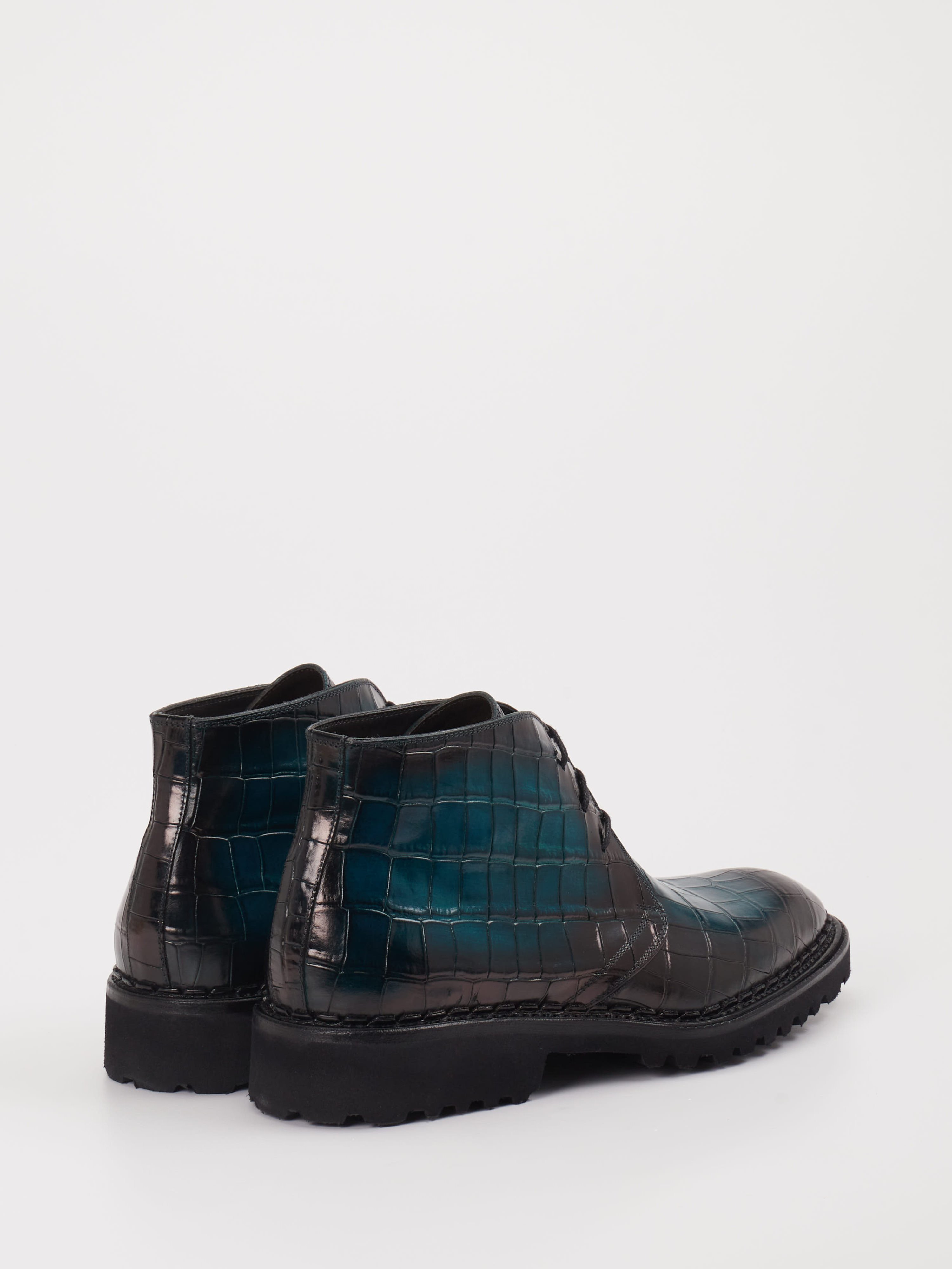 Boot grün 4701006000303