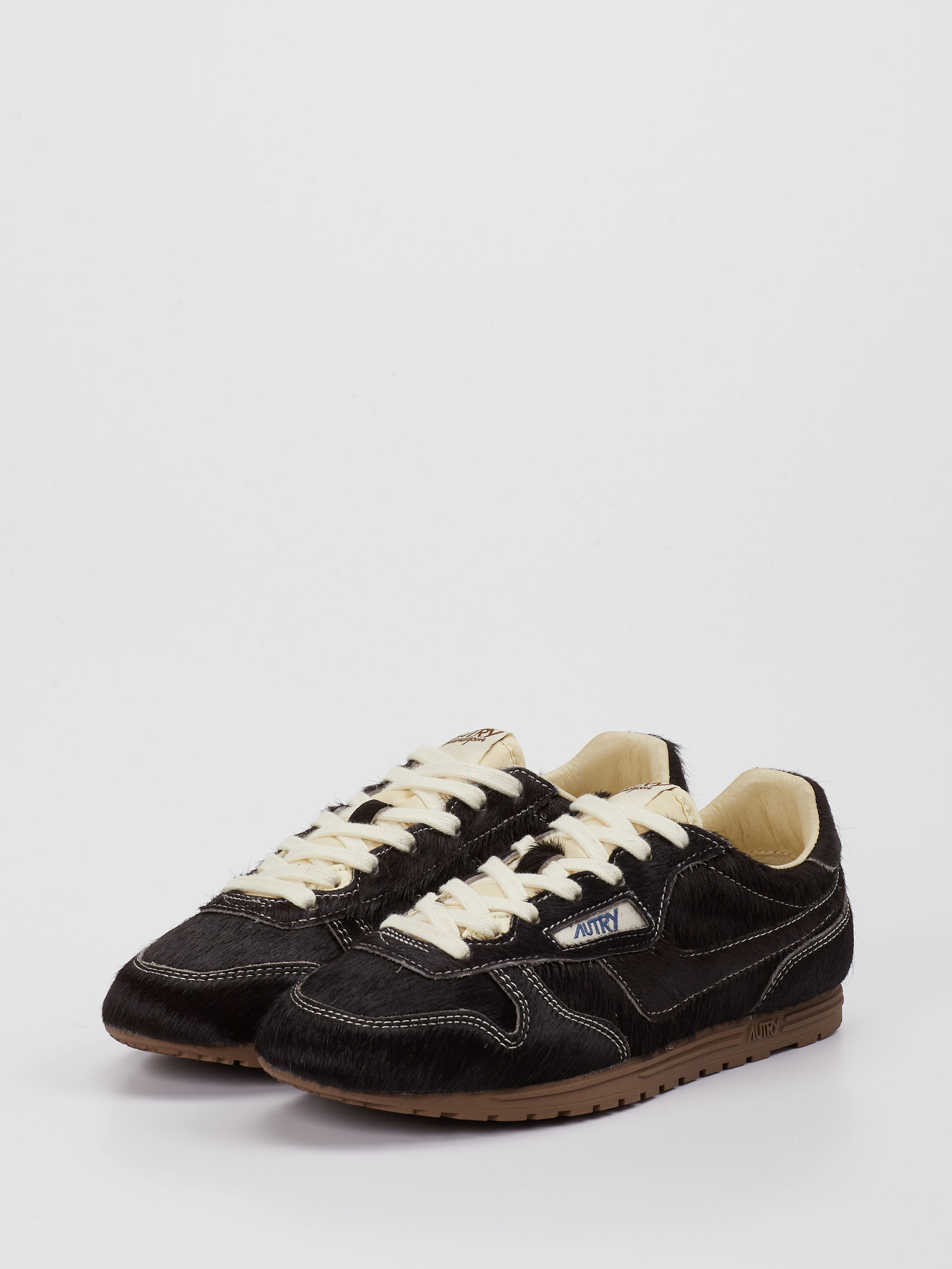 Sneaker Windspin