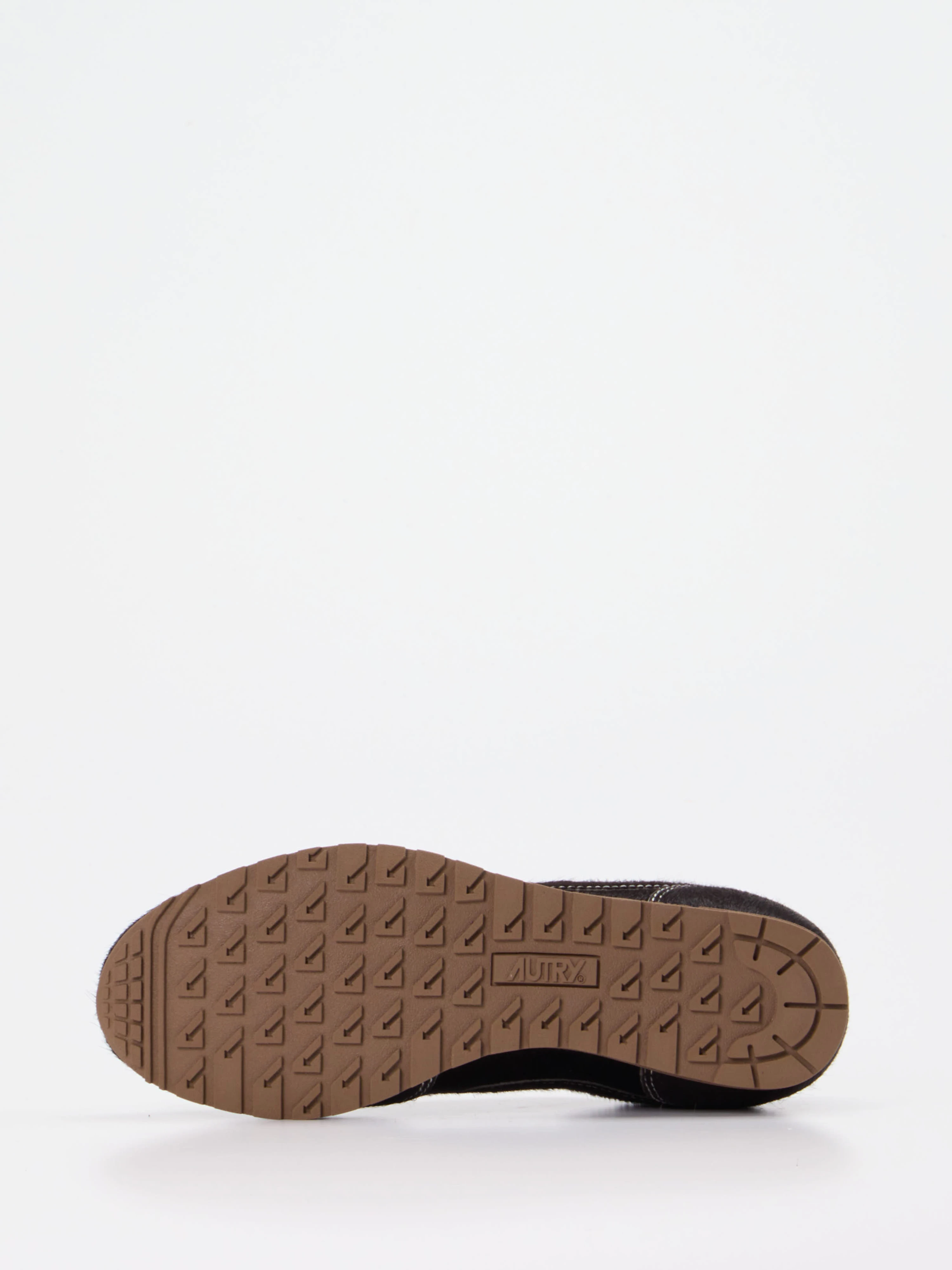 Sneaker Windspin braun 1661209012805