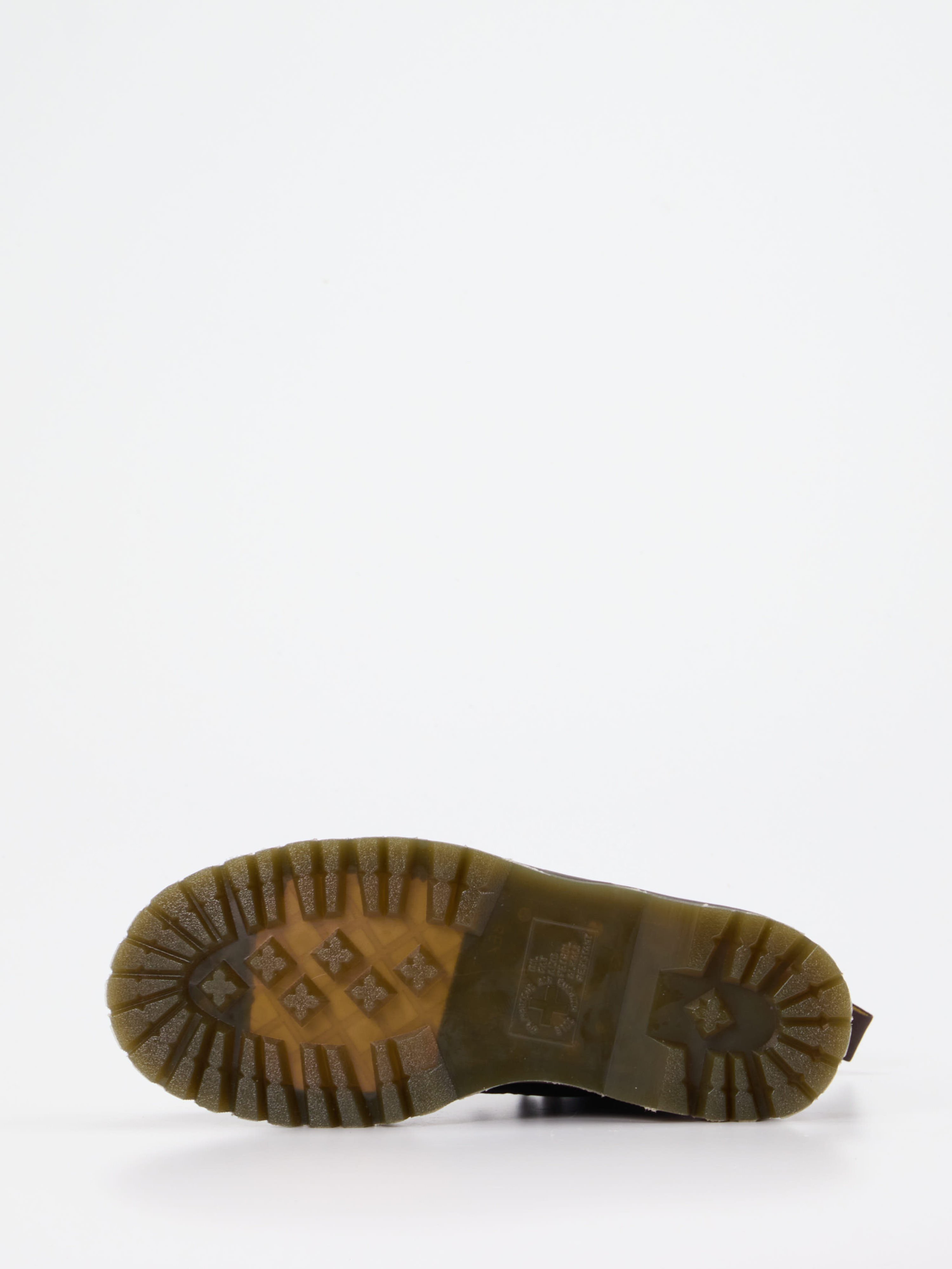 Schnürstiefelette braun 1725209001005