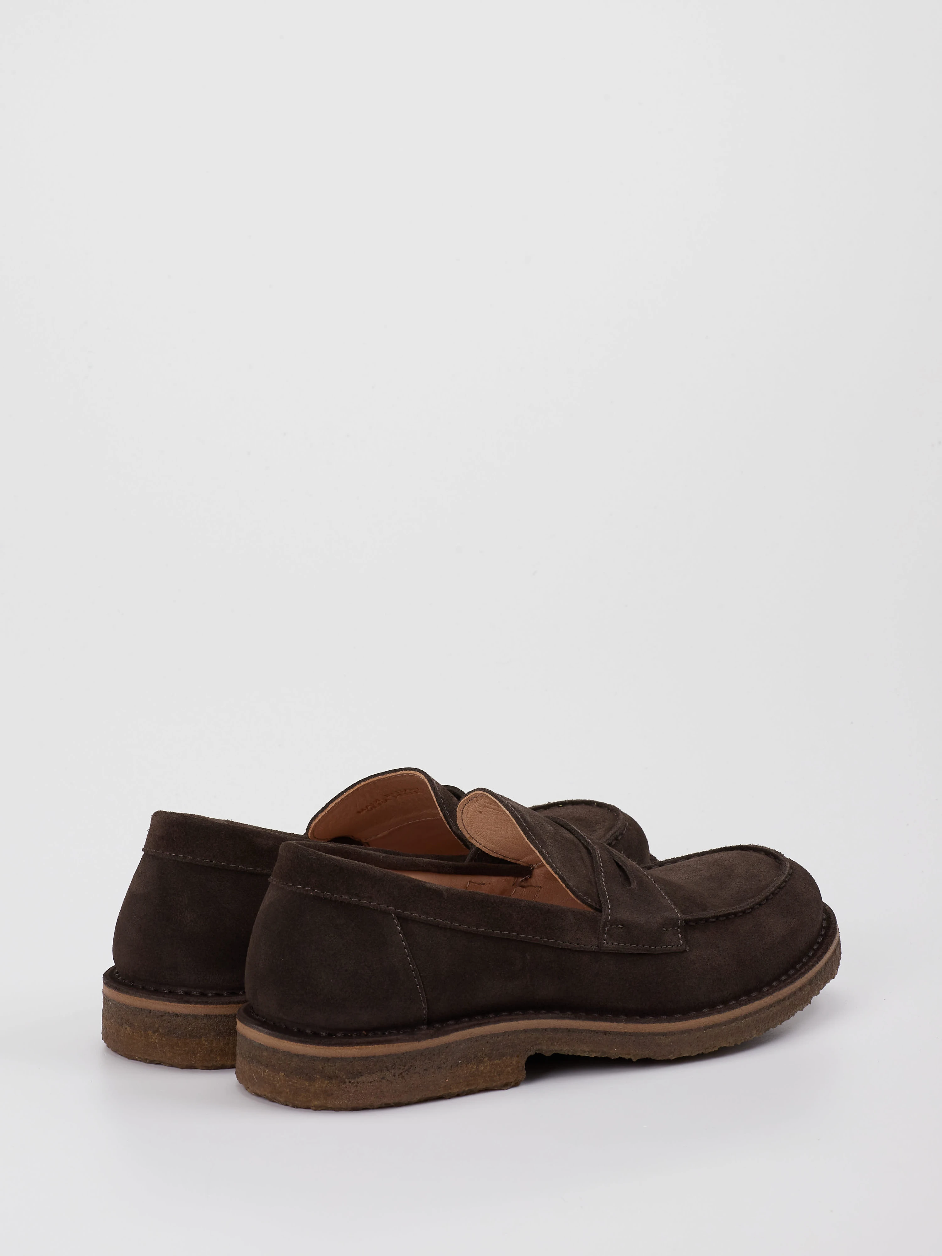 Slipper braun 4510209010803