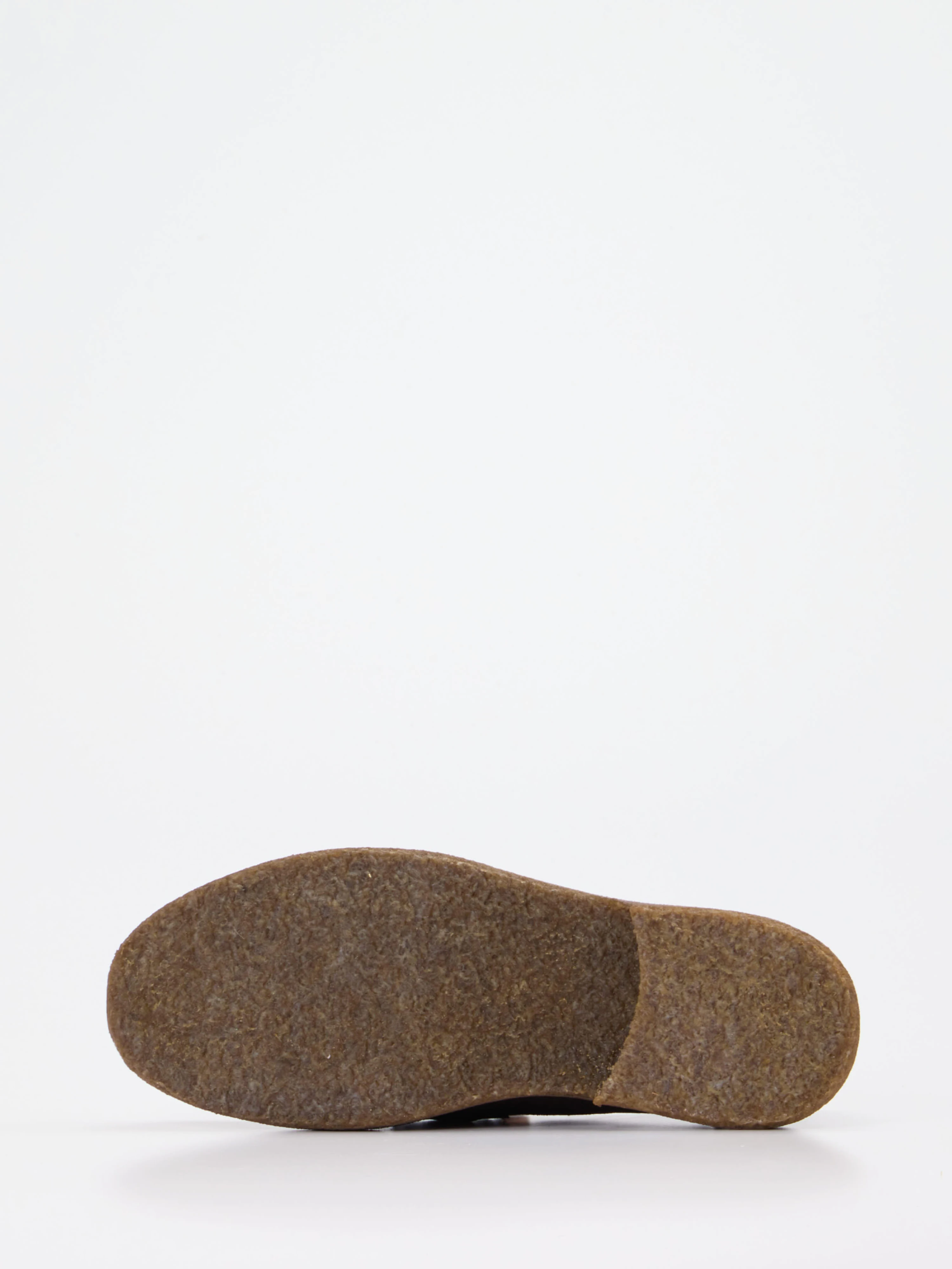 Slipper braun 4510209010805