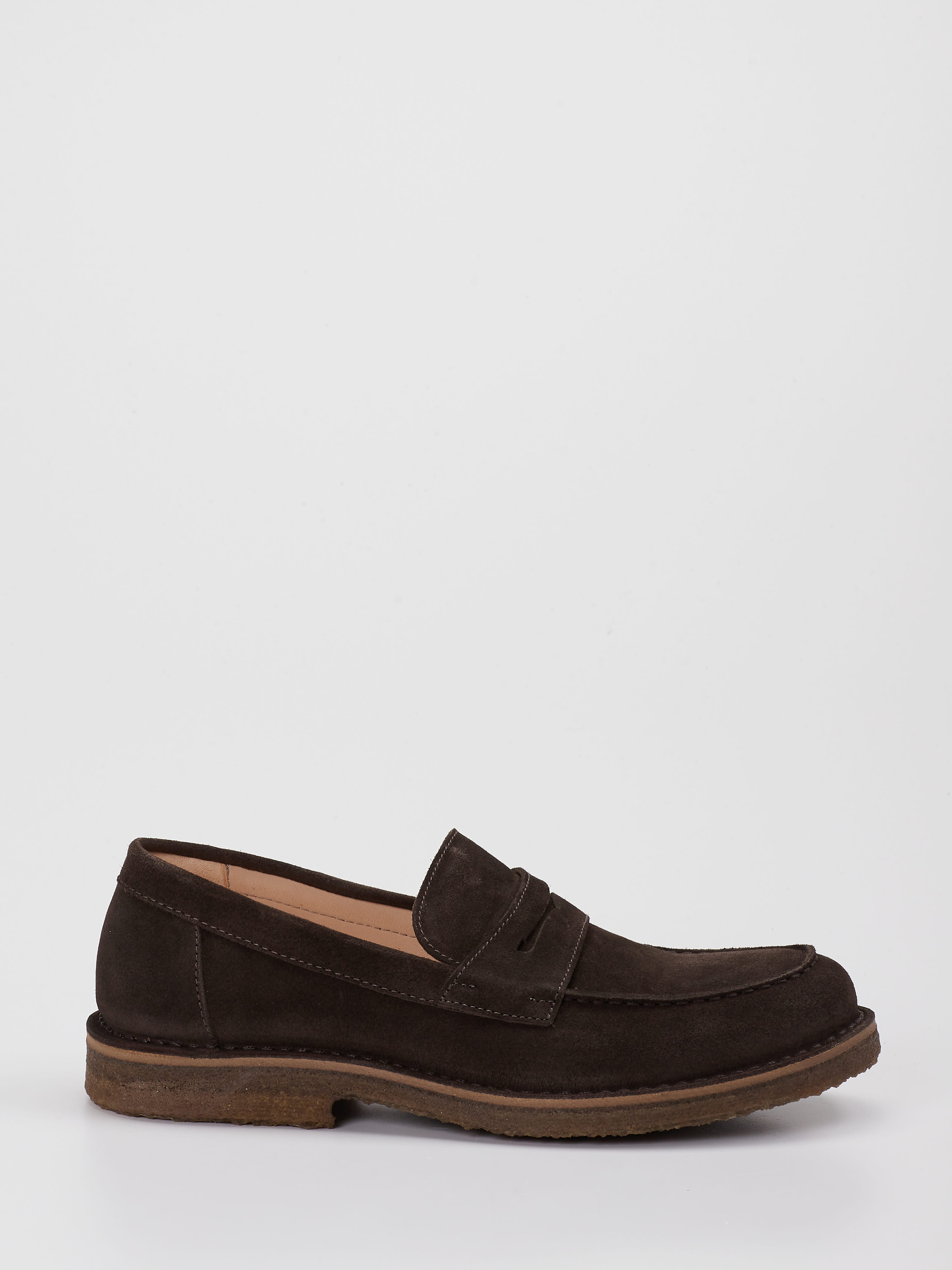Slipper braun 4510209010801