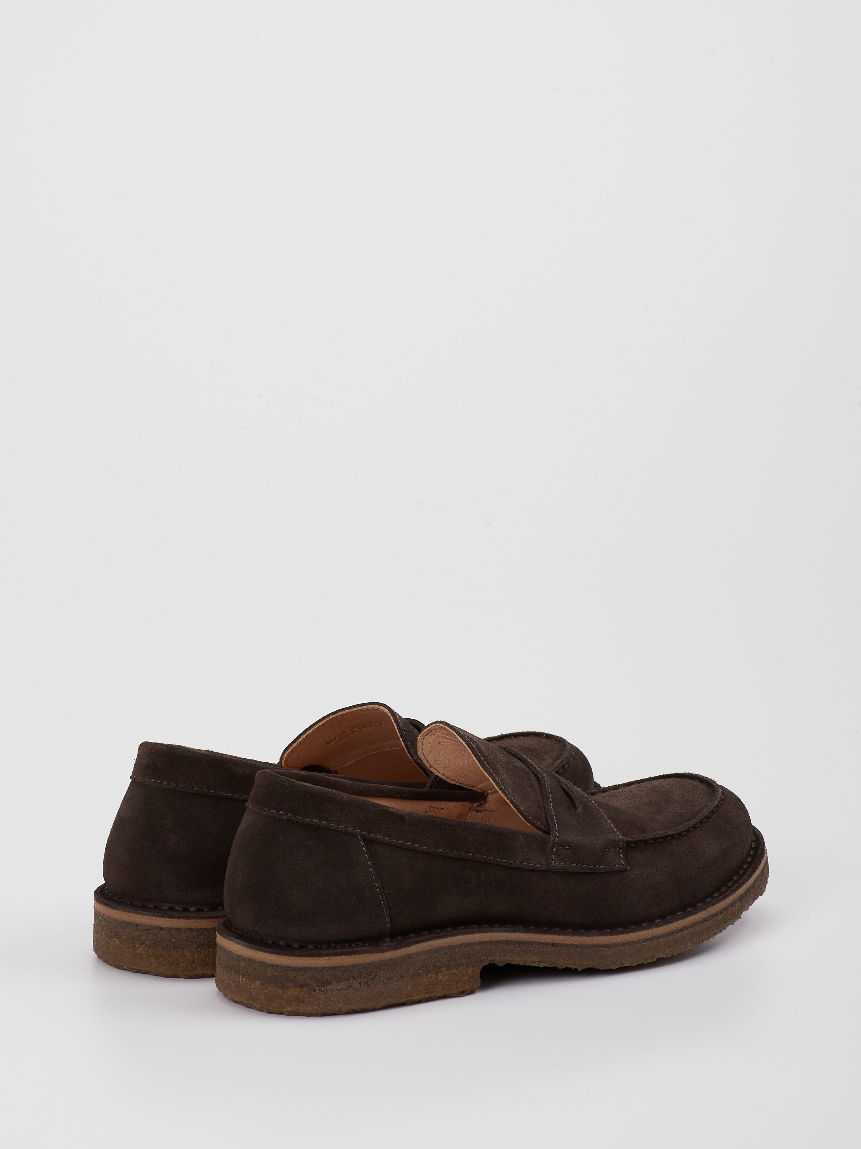 Slipper braun 4510209010803