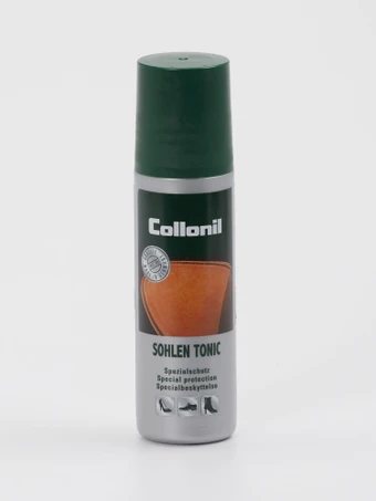 Sohlen Tonic