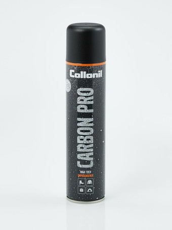 Imprägnierspray Carbon Pro