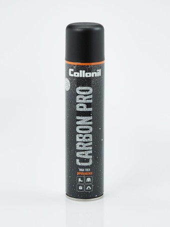 Imprägnierspray Carbon Pro