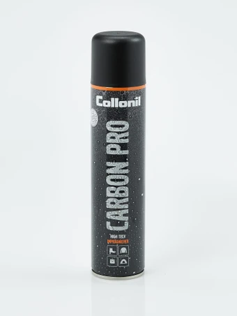 Imprägnierspray Carbon Pro