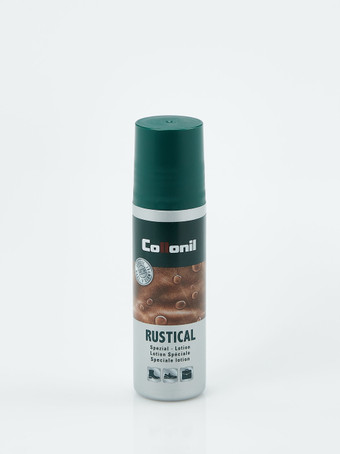 Pflegelotion Rustical Classic