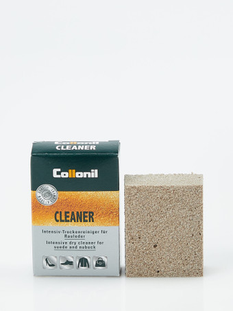 Trockenreiniger Cleaner Classic