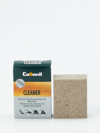 Trockenreiniger Cleaner Classic