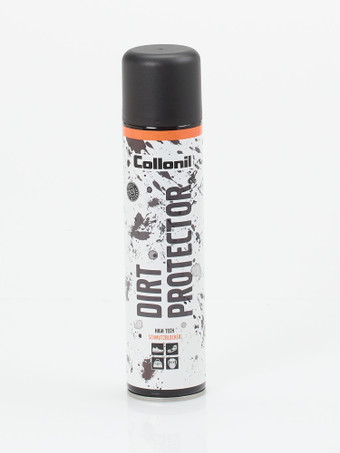 Schmutzblocker Dirt Protector
