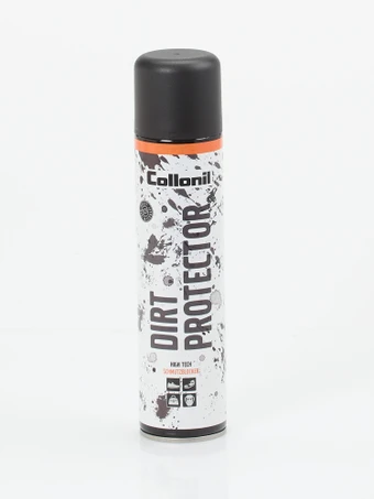 Schmutzblocker Dirt Protector
