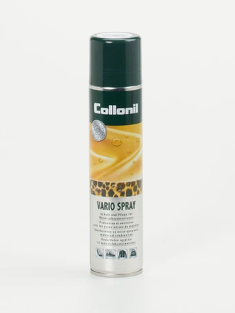 Variospray