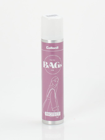 myBags Protect Spray