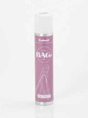 myBags Protect Spray
