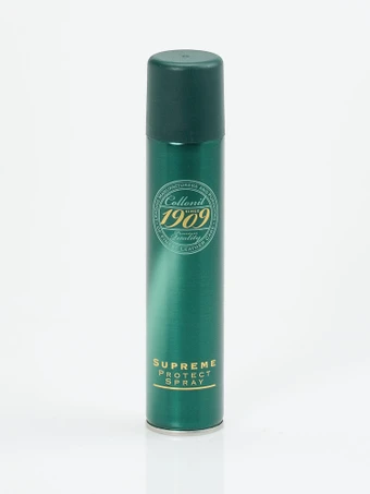 1909 Supreme Protect