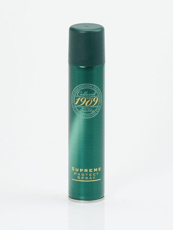 1909 Supreme Protect