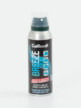Breeze Anti Geruchspray