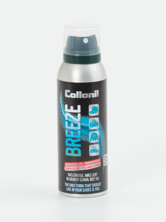 Breeze Anti Geruchspray