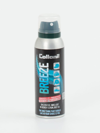 Breeze Anti Geruchspray