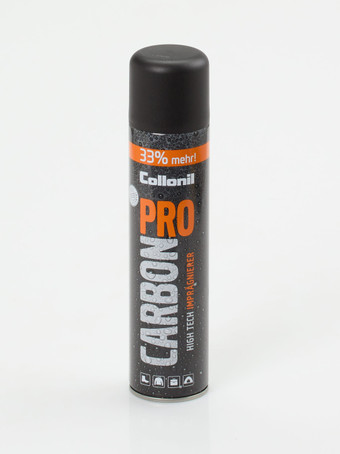 Imprägnierspray Carbon Pro +33%