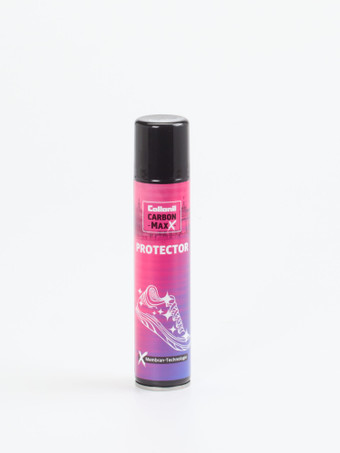 Carbon MaxX Protector