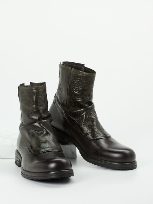 Boots braun 4720209003804